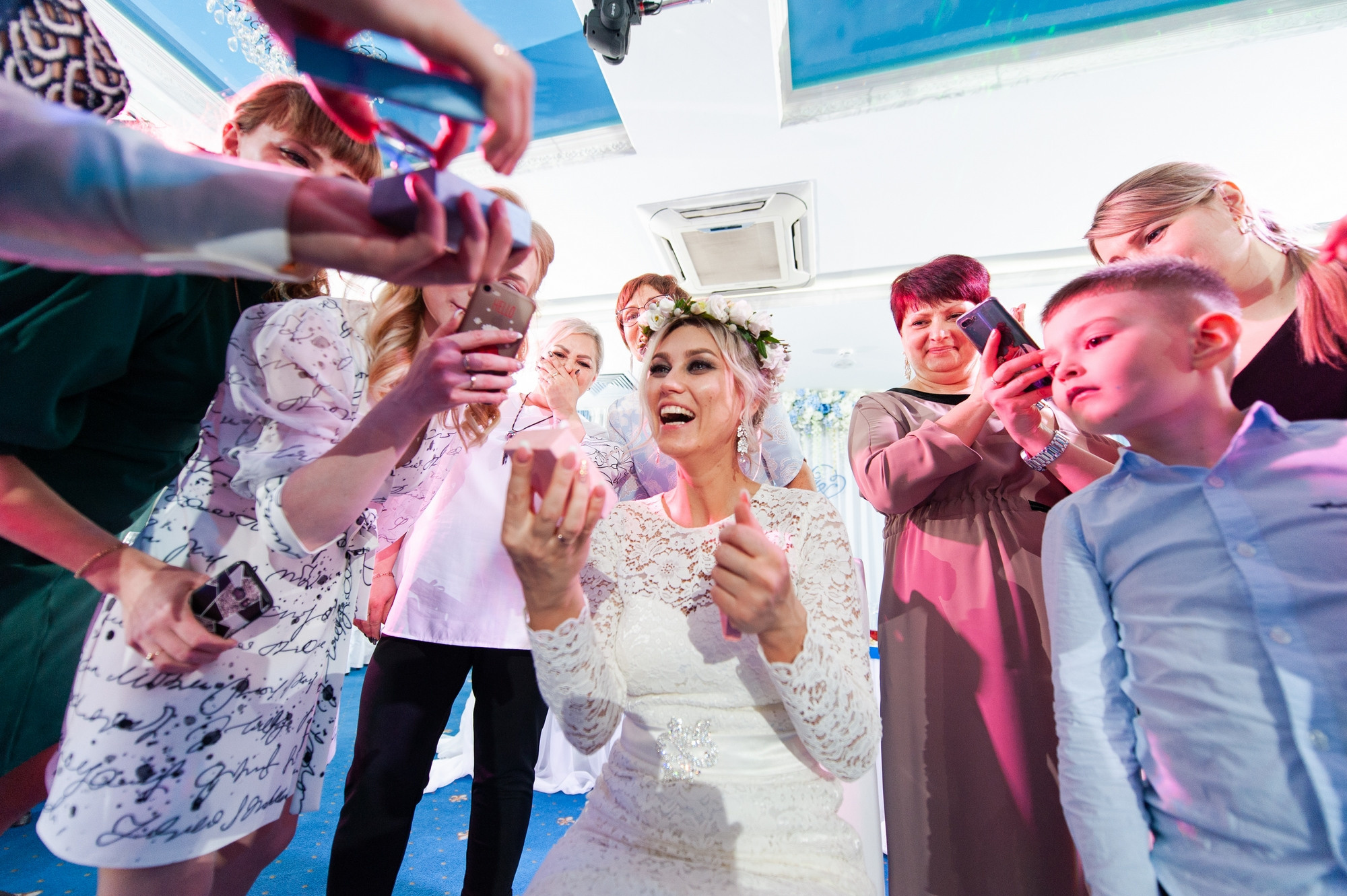 Свадебный и семейный фотограф в Омске Мормулев Михаил. Свадебный и семейный фотограф в Омске Мормулев Михаил