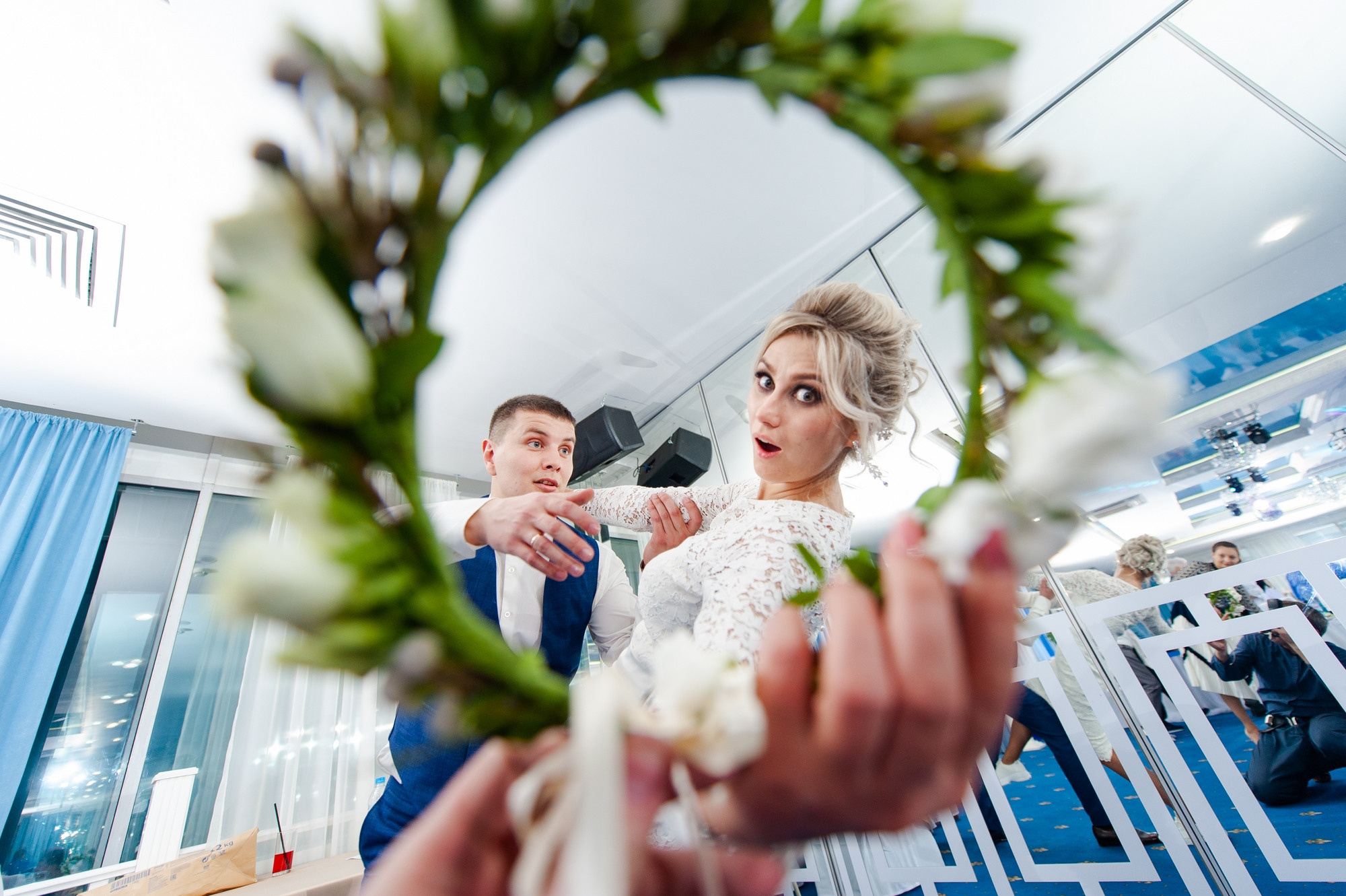 Свадебный и семейный фотограф в Омске Мормулев Михаил. Свадебный и семейный фотограф в Омске Мормулев Михаил