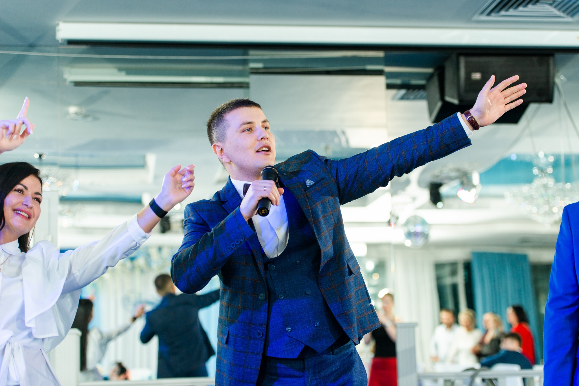 Свадебный и семейный фотограф в Омске Мормулев Михаил. Свадебный и семейный фотограф в Омске Мормулев Михаил