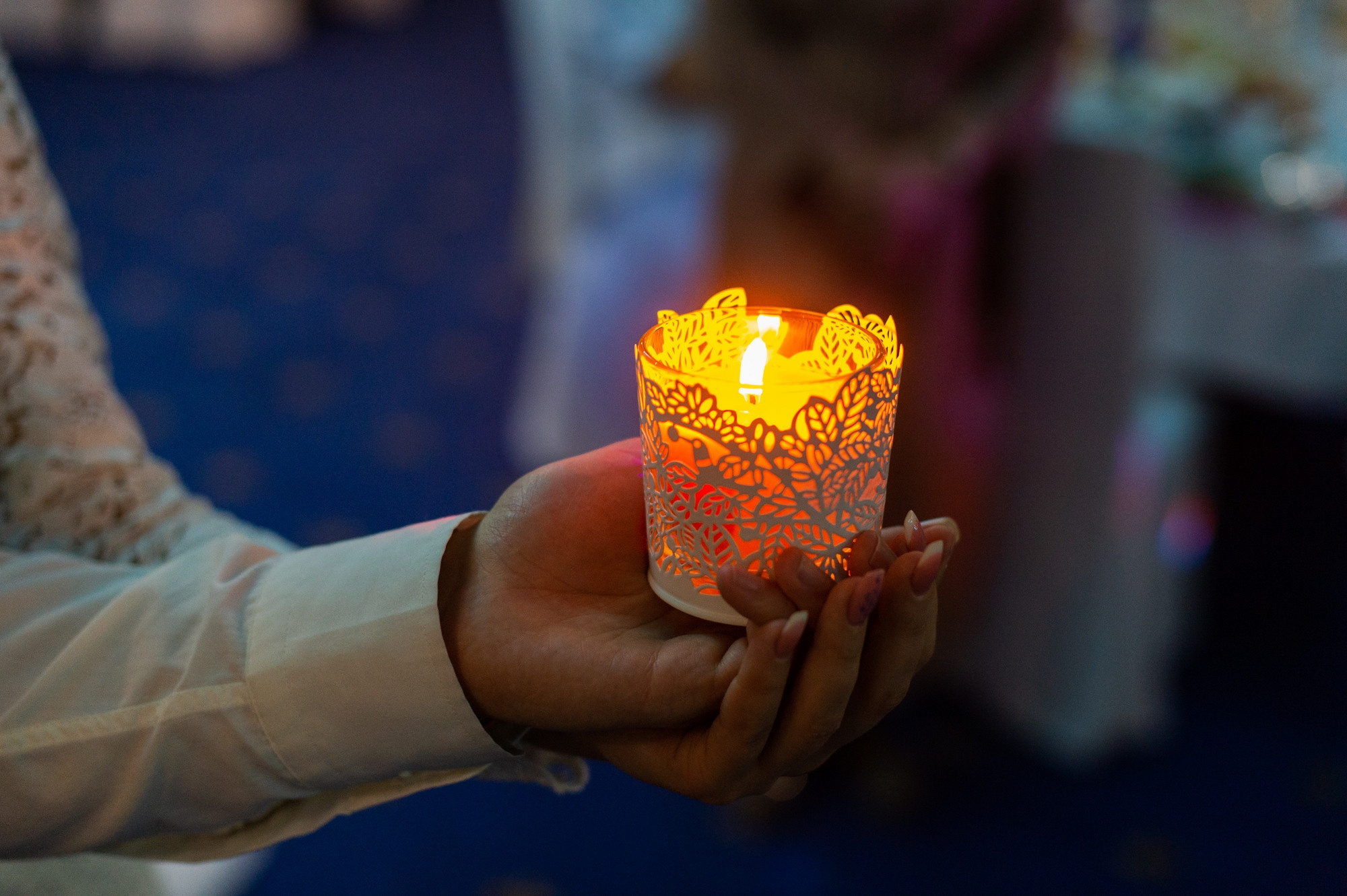 Свадебный и семейный фотограф в Омске Мормулев Михаил. Свадебный и семейный фотограф в Омске Мормулев Михаил