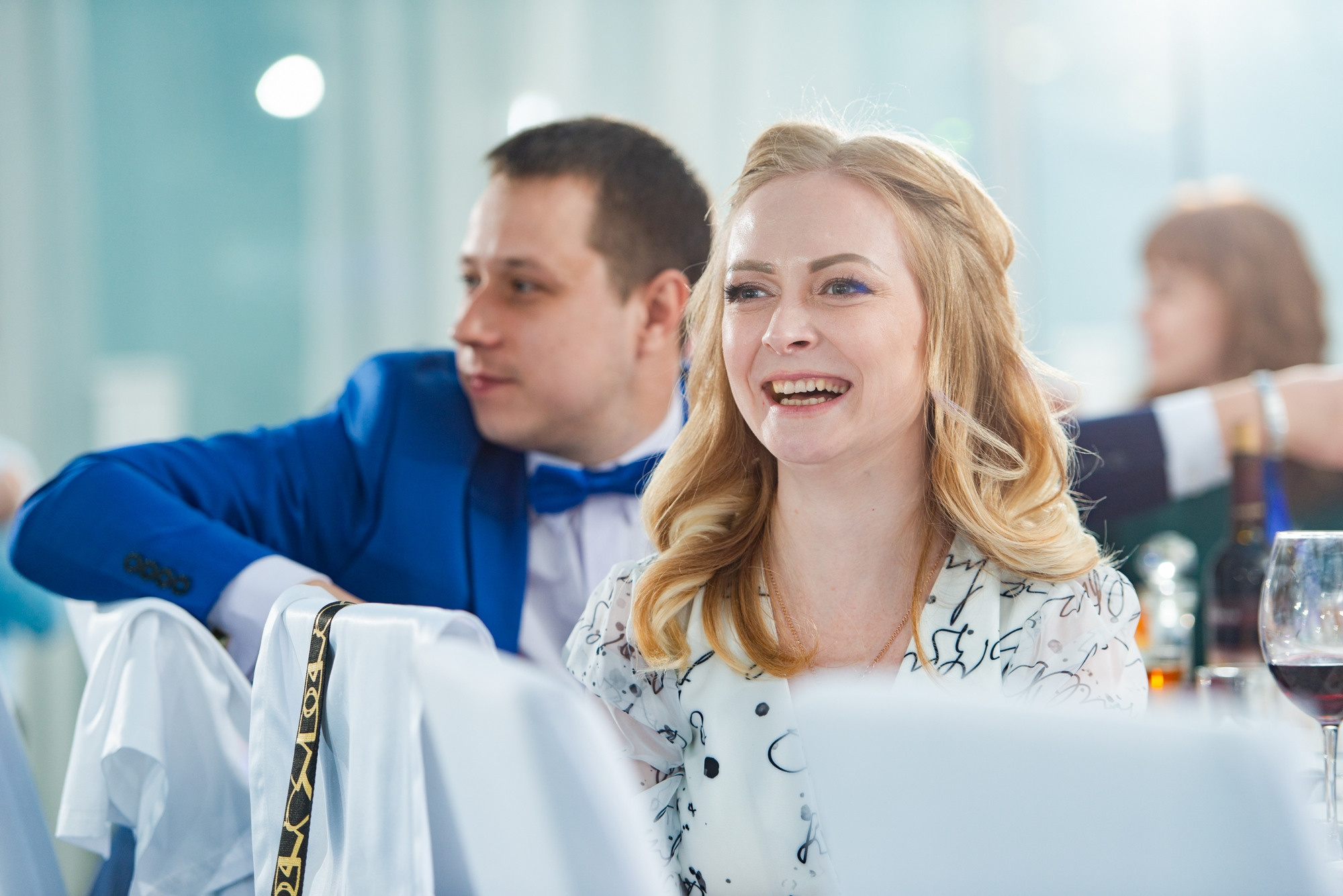 Свадебный и семейный фотограф в Омске Мормулев Михаил. Свадебный и семейный фотограф в Омске Мормулев Михаил