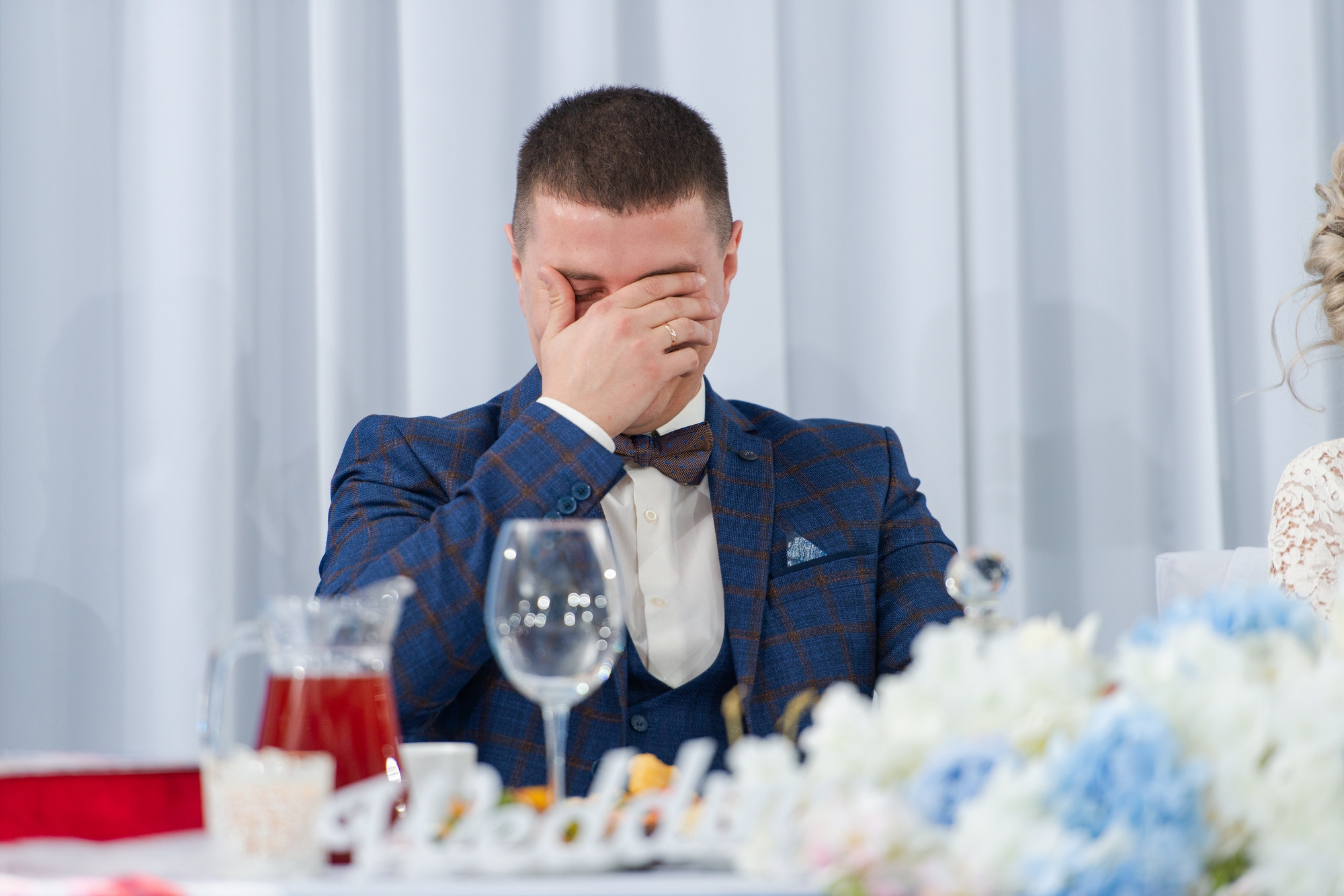 Свадебный и семейный фотограф в Омске Мормулев Михаил. Свадебный и семейный фотограф в Омске Мормулев Михаил