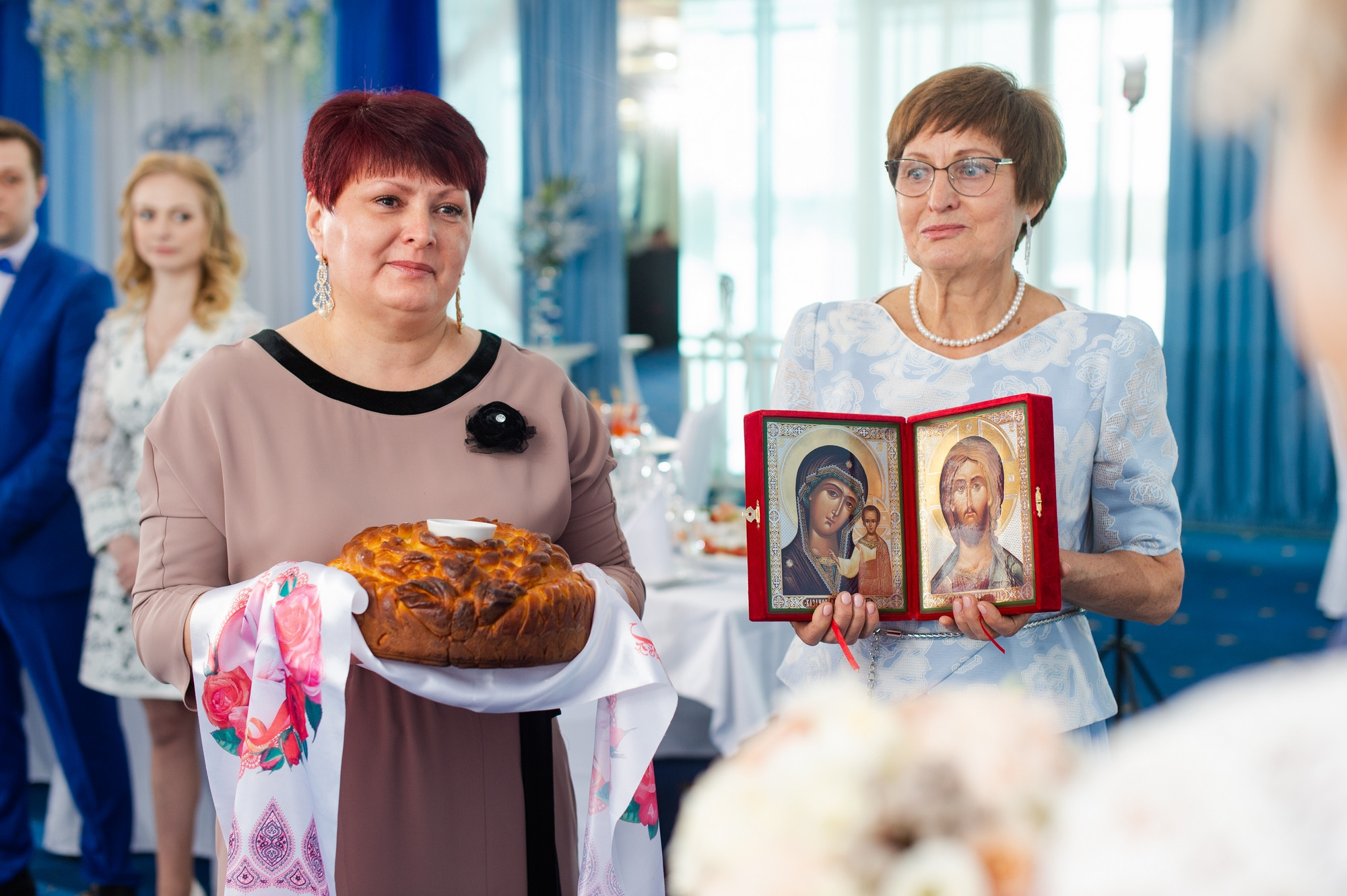 Свадебный и семейный фотограф в Омске Мормулев Михаил. Свадебный и семейный фотограф в Омске Мормулев Михаил