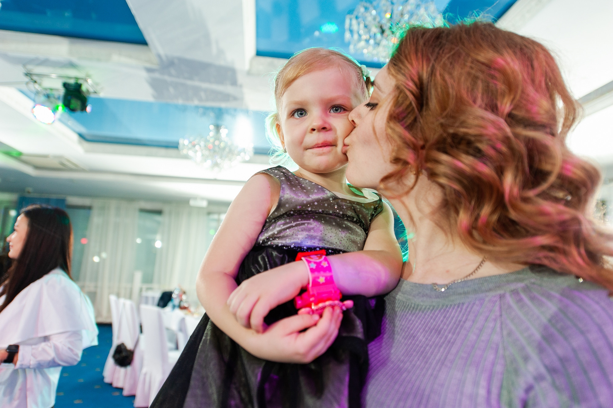 Свадебный и семейный фотограф в Омске Мормулев Михаил. Свадебный и семейный фотограф в Омске Мормулев Михаил