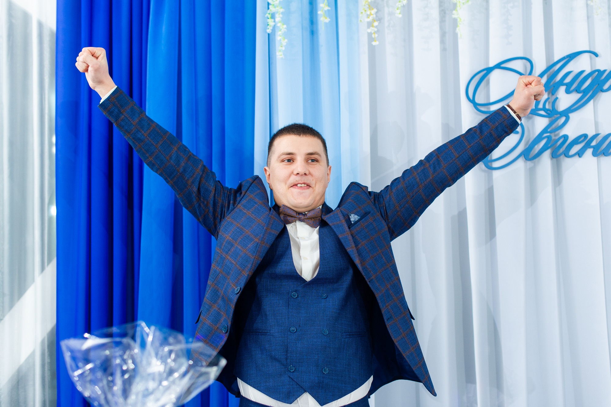 Свадебный и семейный фотограф в Омске Мормулев Михаил. Свадебный и семейный фотограф в Омске Мормулев Михаил