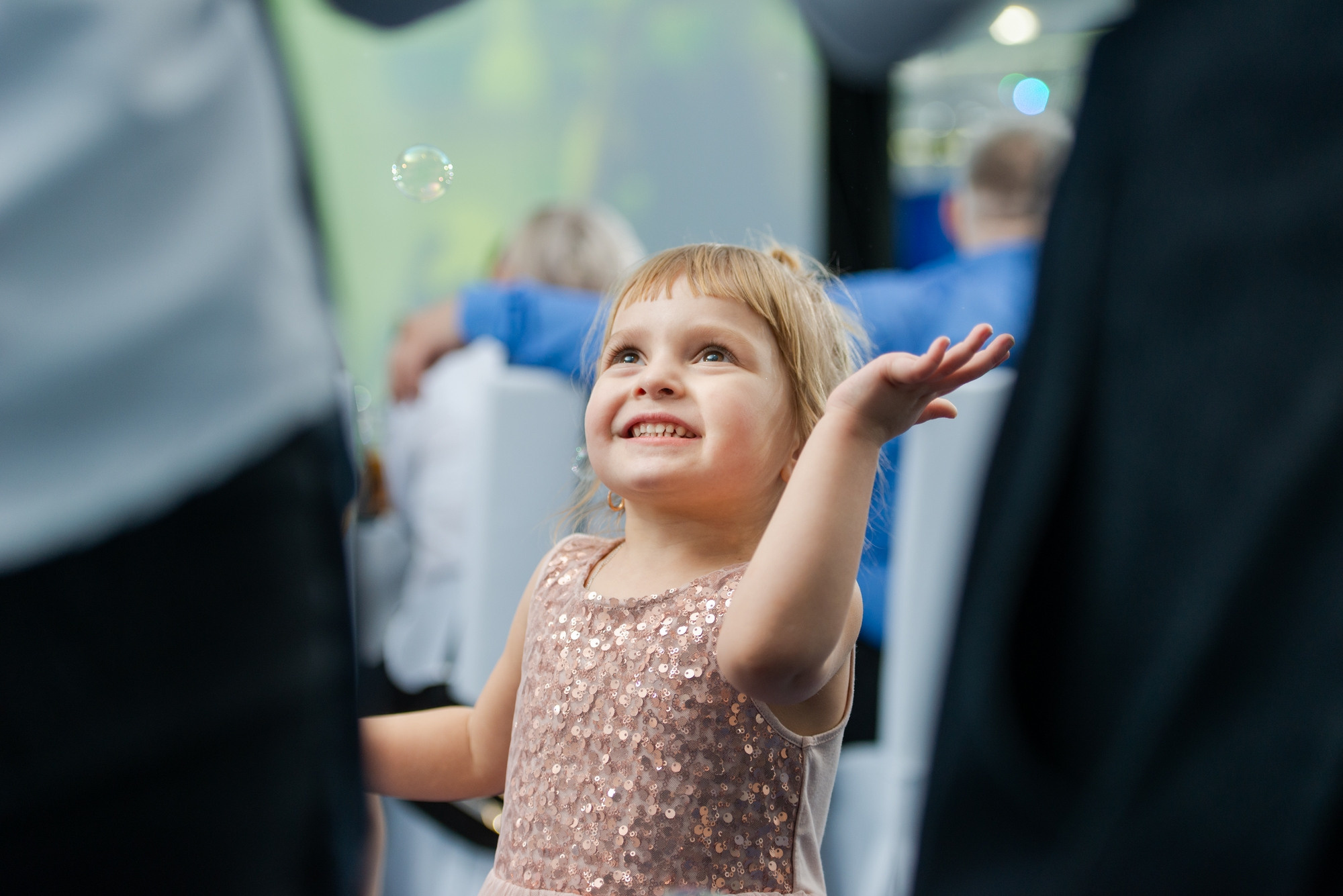 Свадебный и семейный фотограф в Омске Мормулев Михаил. Свадебный и семейный фотограф в Омске Мормулев Михаил