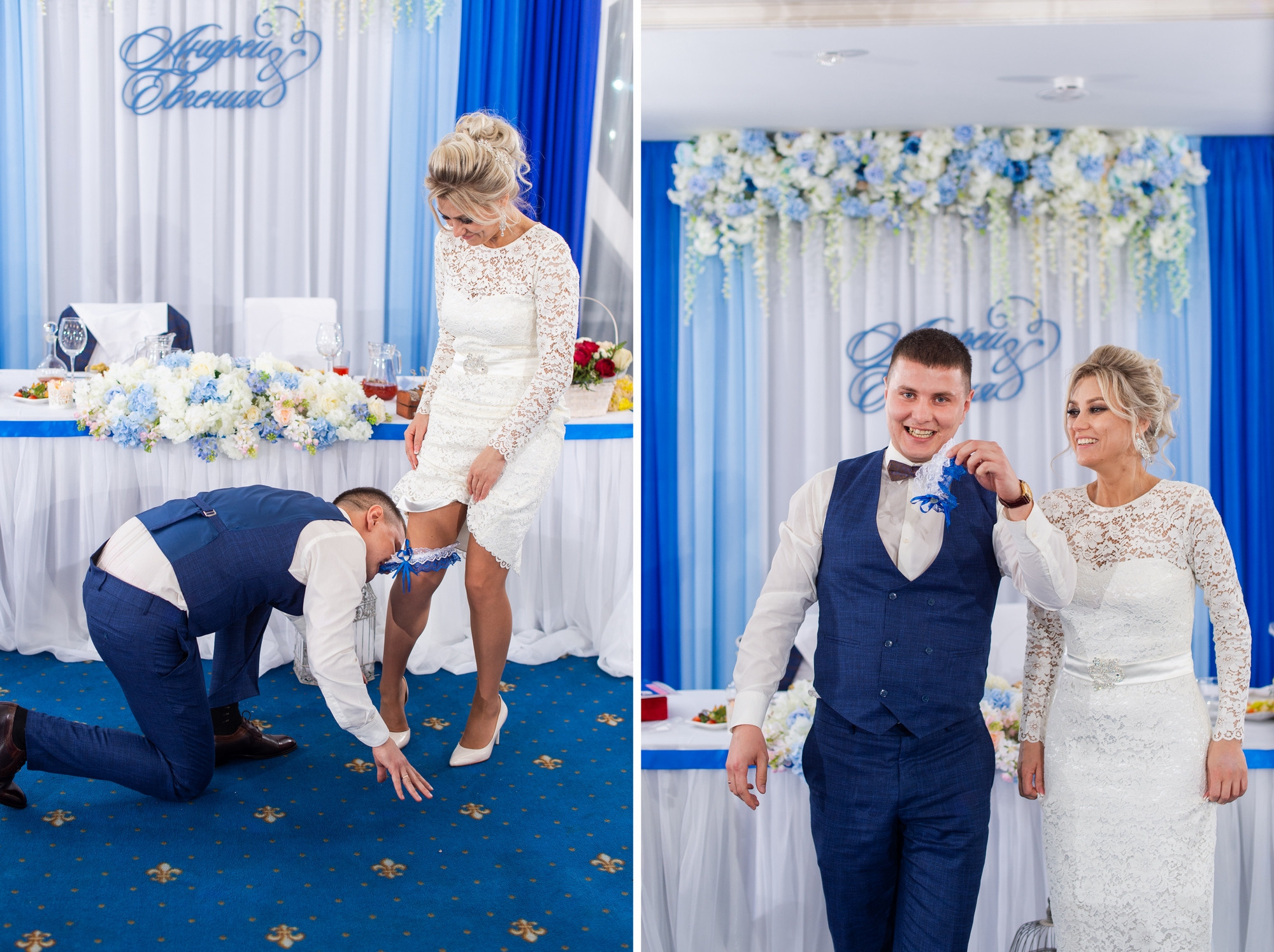 Свадебный и семейный фотограф в Омске Мормулев Михаил. Свадебный и семейный фотограф в Омске Мормулев Михаил