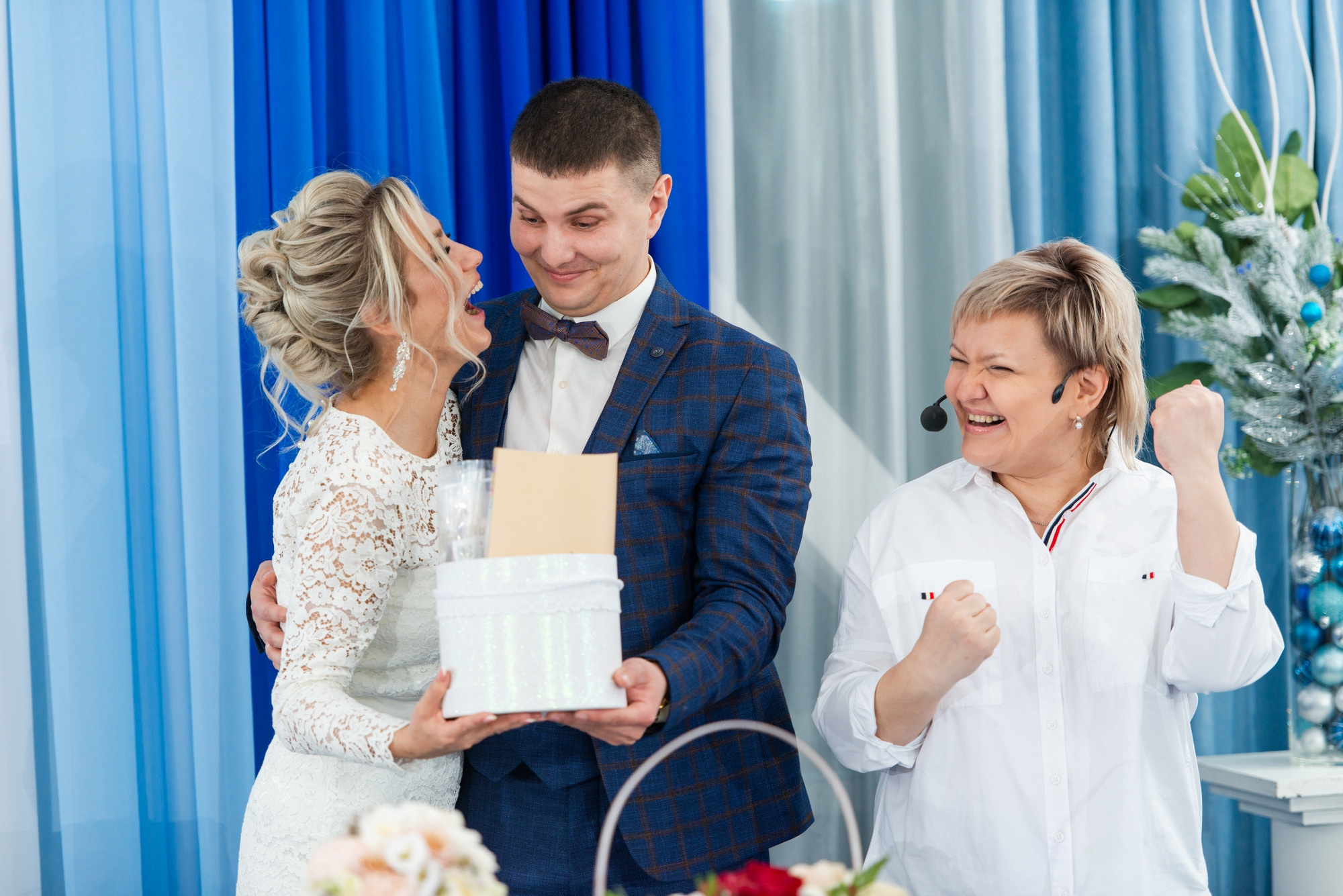 Свадебный и семейный фотограф в Омске Мормулев Михаил. Свадебный и семейный фотограф в Омске Мормулев Михаил