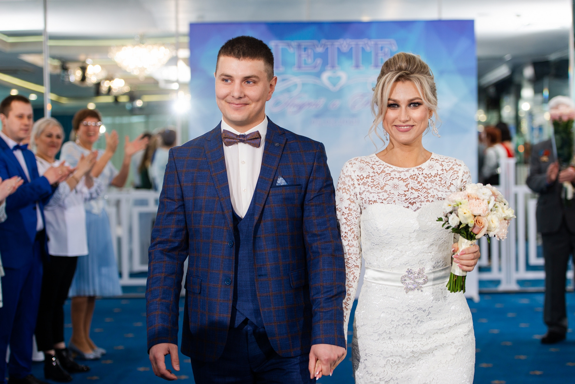 Свадебный и семейный фотограф в Омске Мормулев Михаил. Свадебный и семейный фотограф в Омске Мормулев Михаил