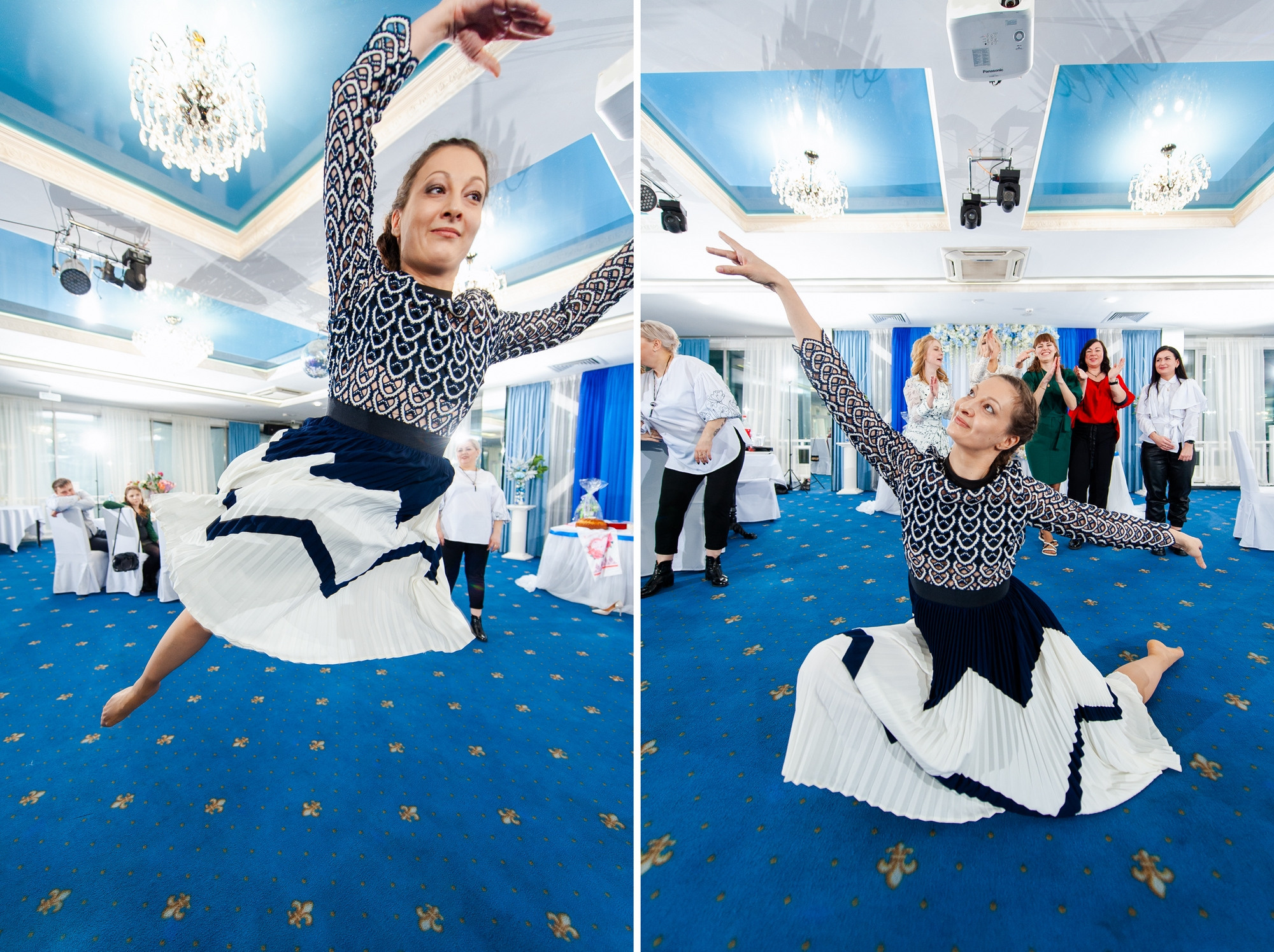 Свадебный и семейный фотограф в Омске Мормулев Михаил. Свадебный и семейный фотограф в Омске Мормулев Михаил