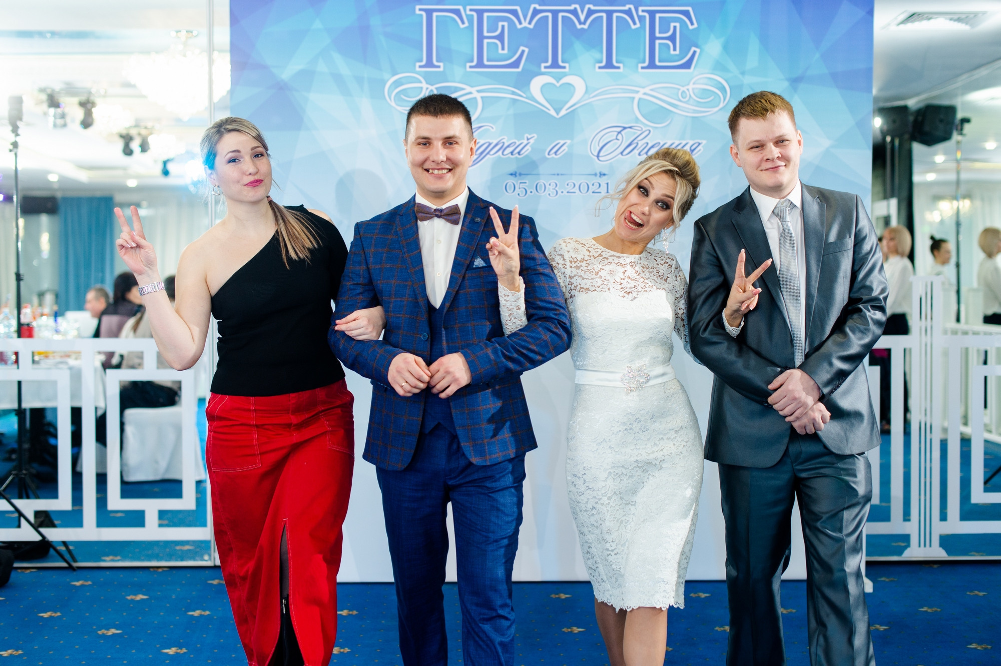 Свадебный и семейный фотограф в Омске Мормулев Михаил. Свадебный и семейный фотограф в Омске Мормулев Михаил