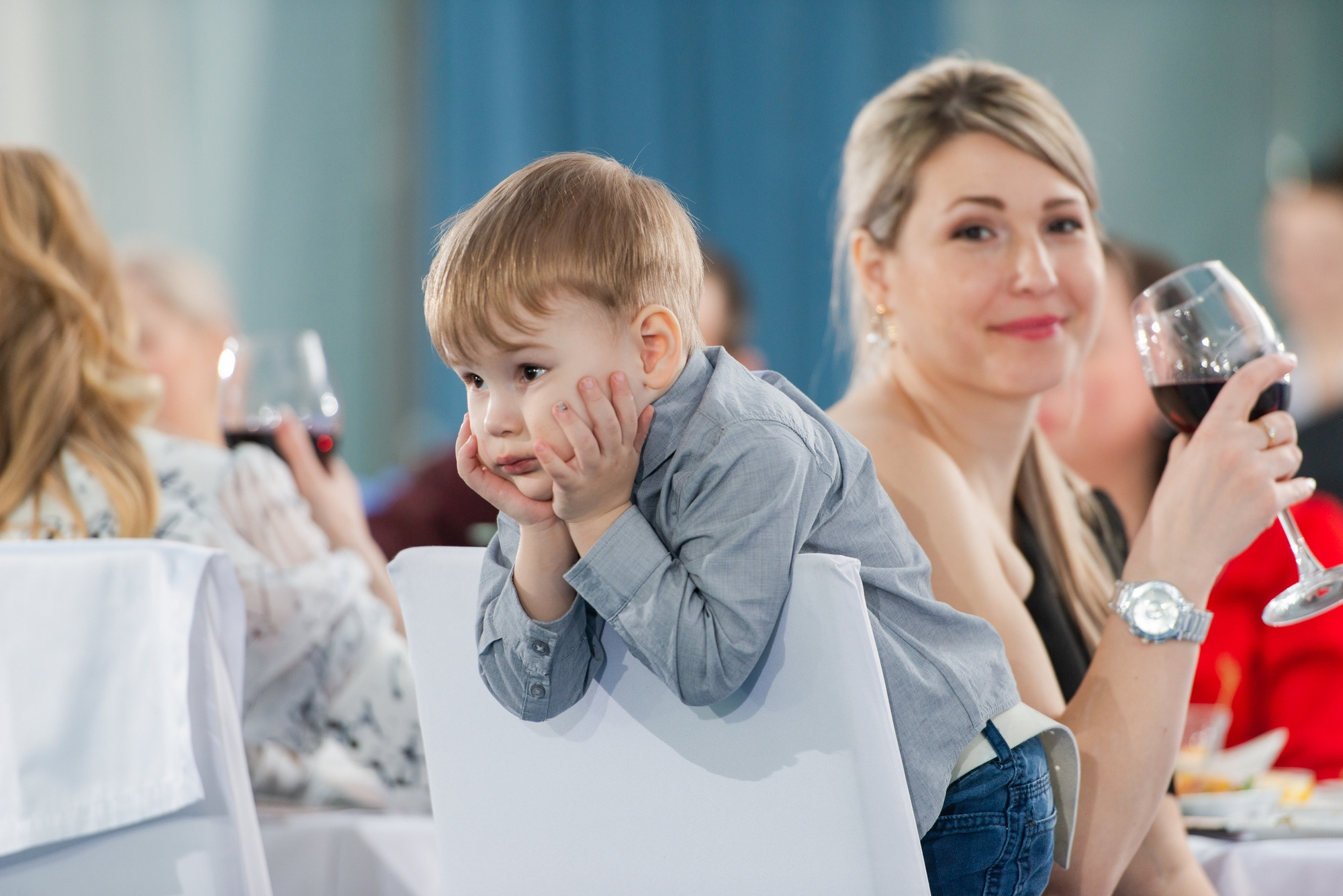 Свадебный и семейный фотограф в Омске Мормулев Михаил. Свадебный и семейный фотограф в Омске Мормулев Михаил