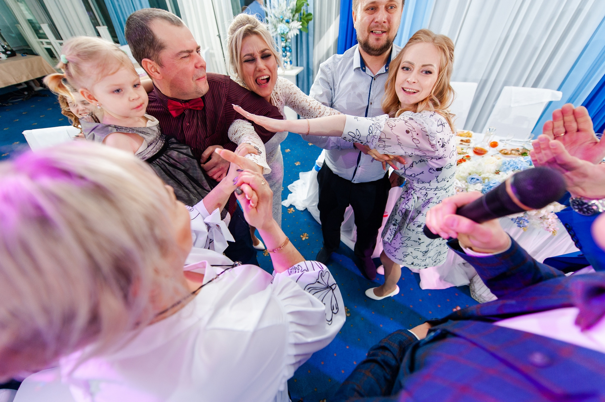 Свадебный и семейный фотограф в Омске Мормулев Михаил. Свадебный и семейный фотограф в Омске Мормулев Михаил