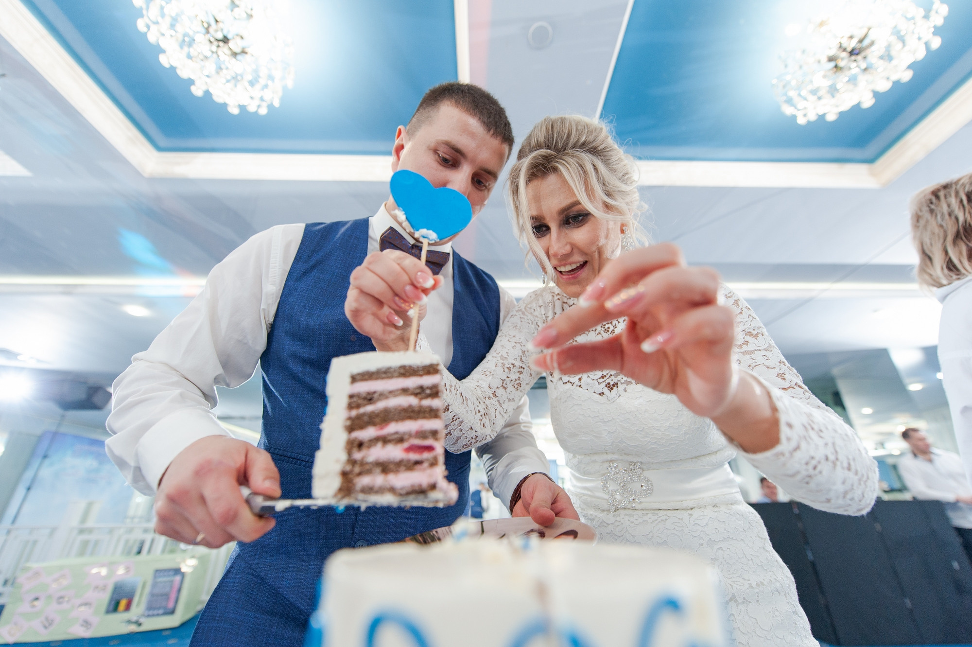 Свадебный и семейный фотограф в Омске Мормулев Михаил. Свадебный и семейный фотограф в Омске Мормулев Михаил