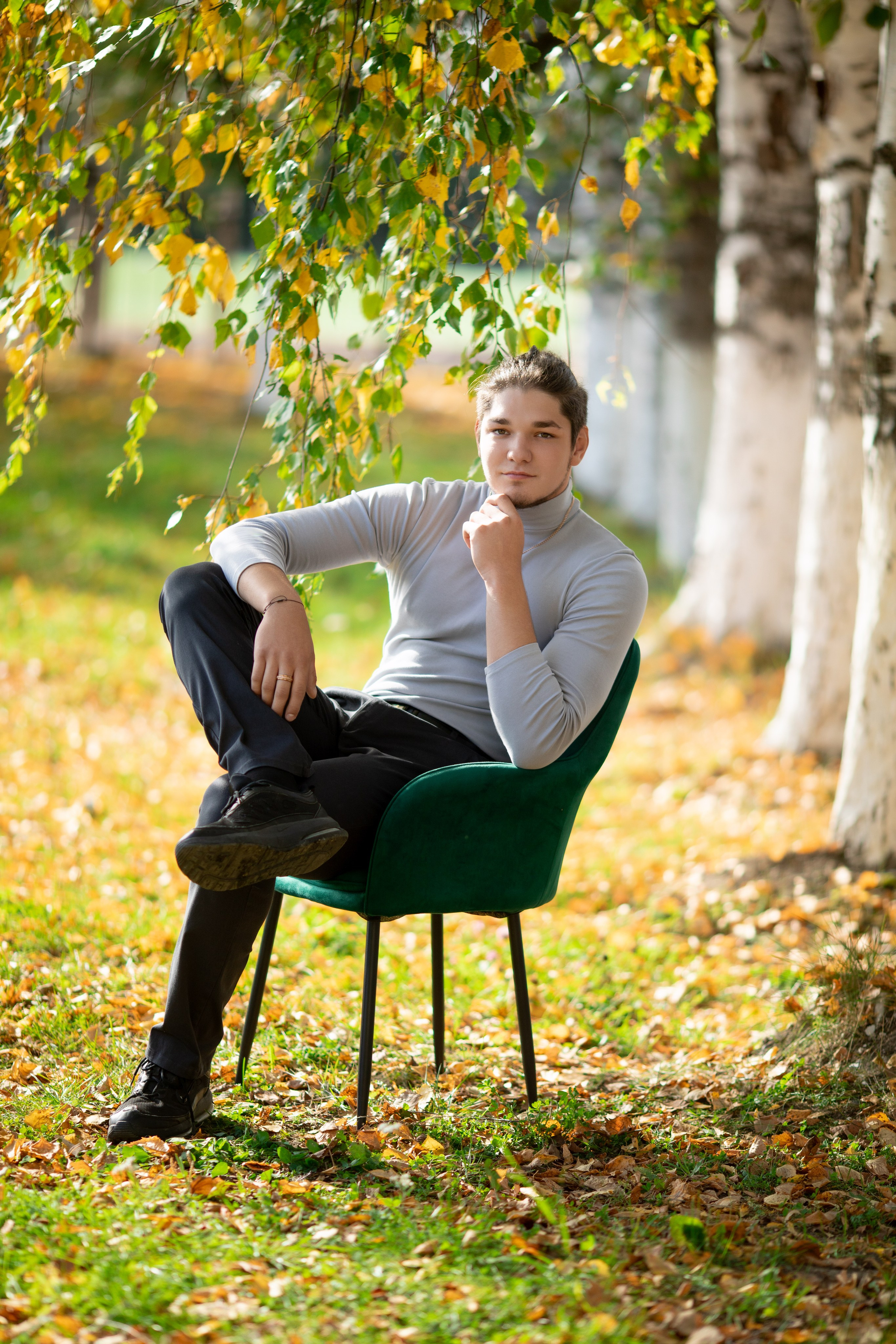 Выпускные альбомы 9-11 классы. Семейный и детский фотограф София Шарабурко, Томская область