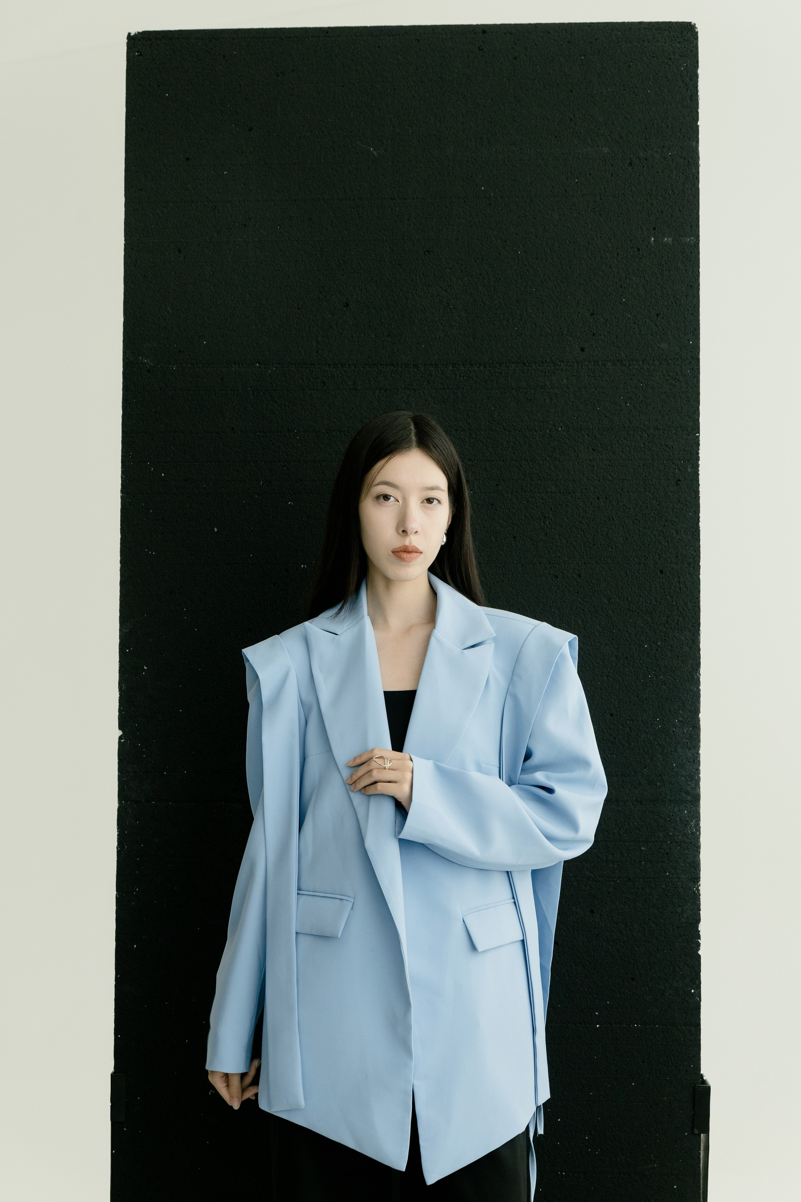 Курс по фотографии Александра Лисицина в Екатеринбурге