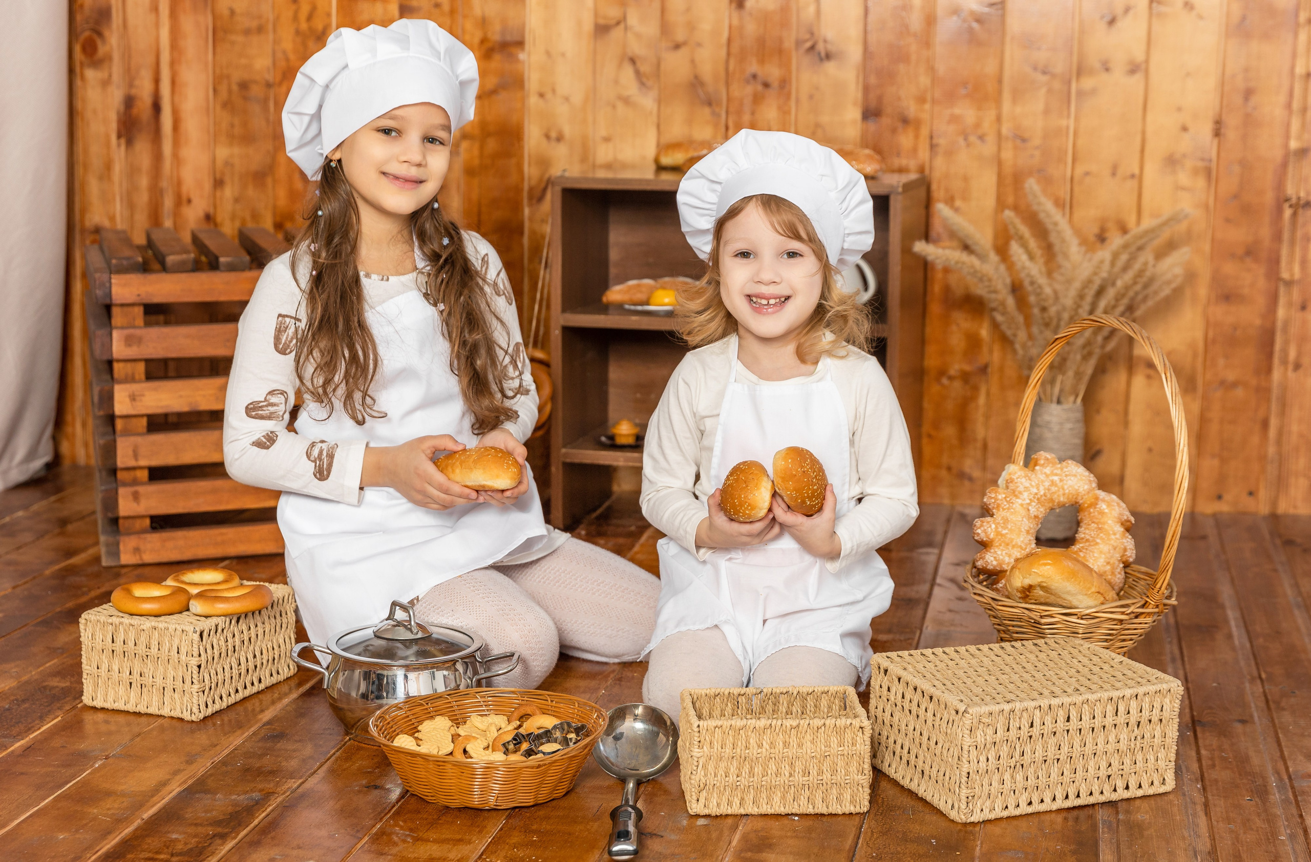 Тематические фотозоны. Детский семейный фотограф в г. Находка Ольга Коваленко, фотостудия Memories