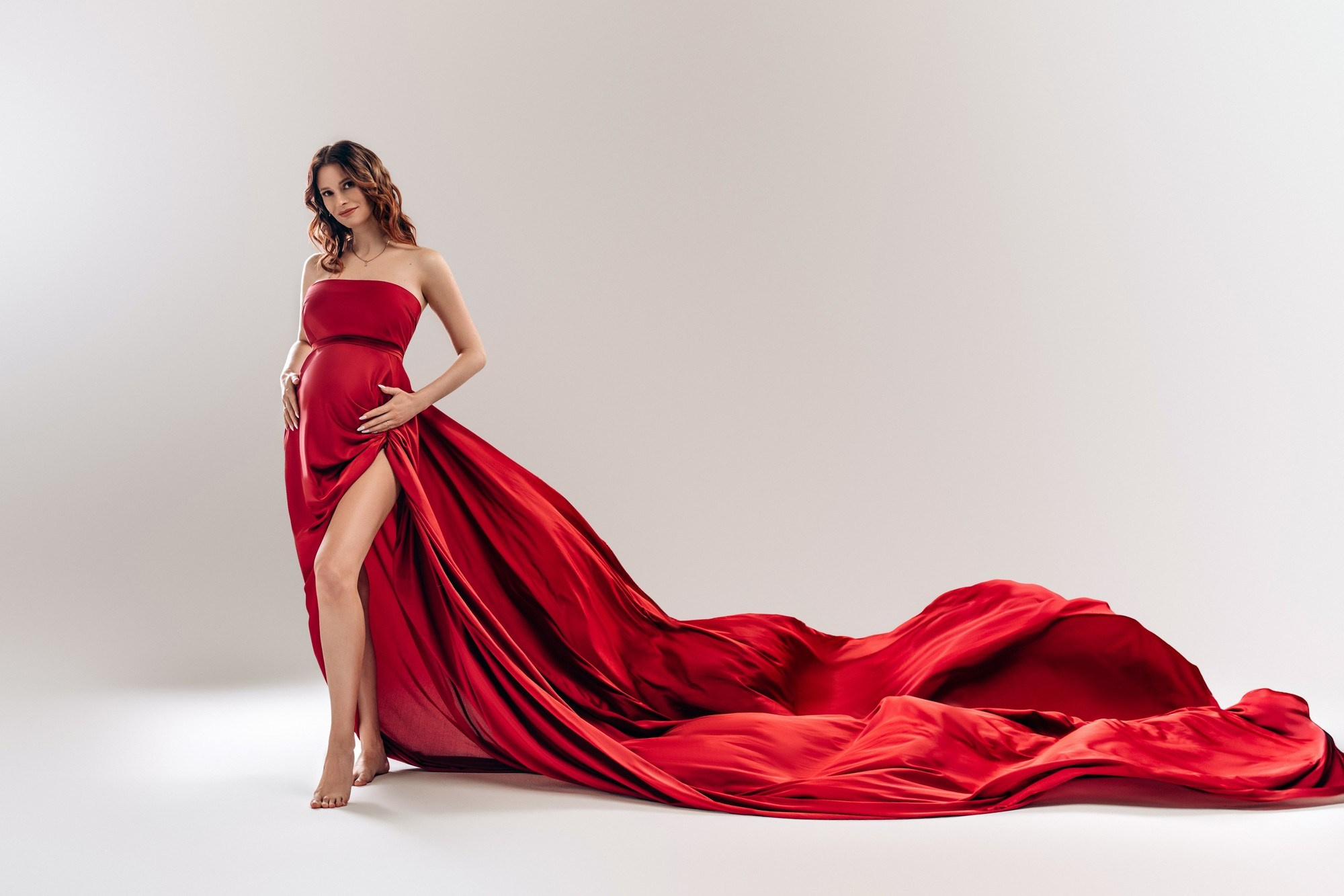 Фотосессии беременности (портфолио). Фотограф беременных в СПб — Елена Александрова