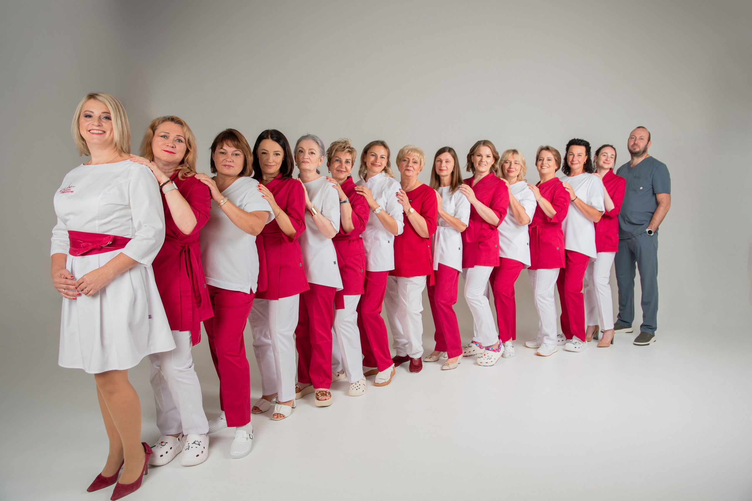 Петербургская стоматология