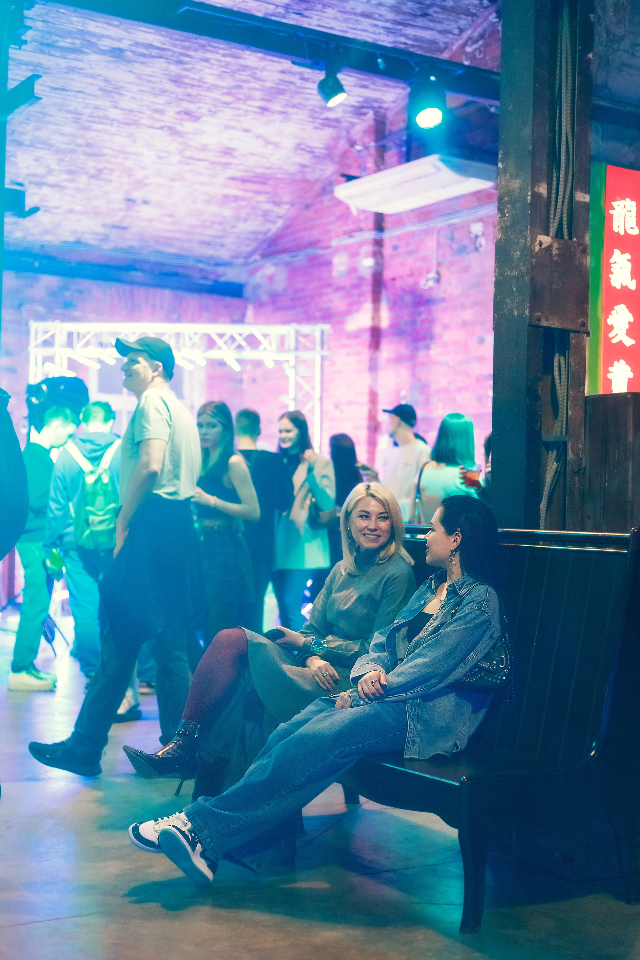 Фоторепортаж. Фотограф и видеограф Елена Пахомова Москва