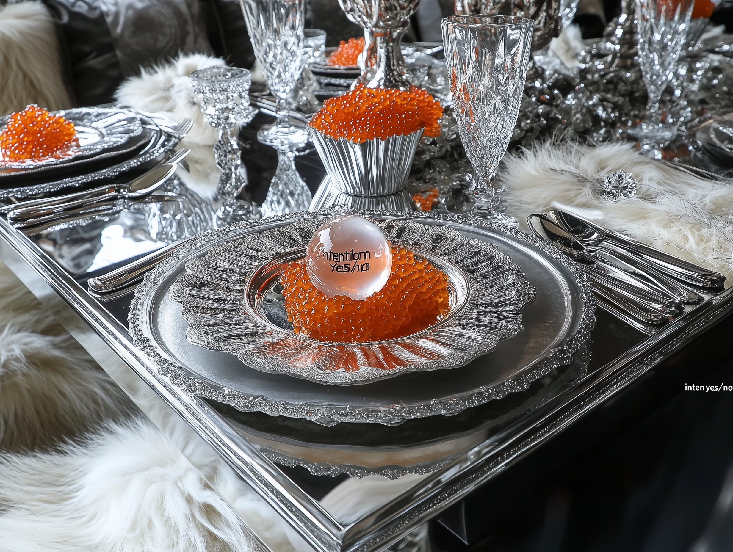 Разработка и реализация концепции декора для творческой съемки для премии TOP100AWARDS для агентства MORE BURO. Главная