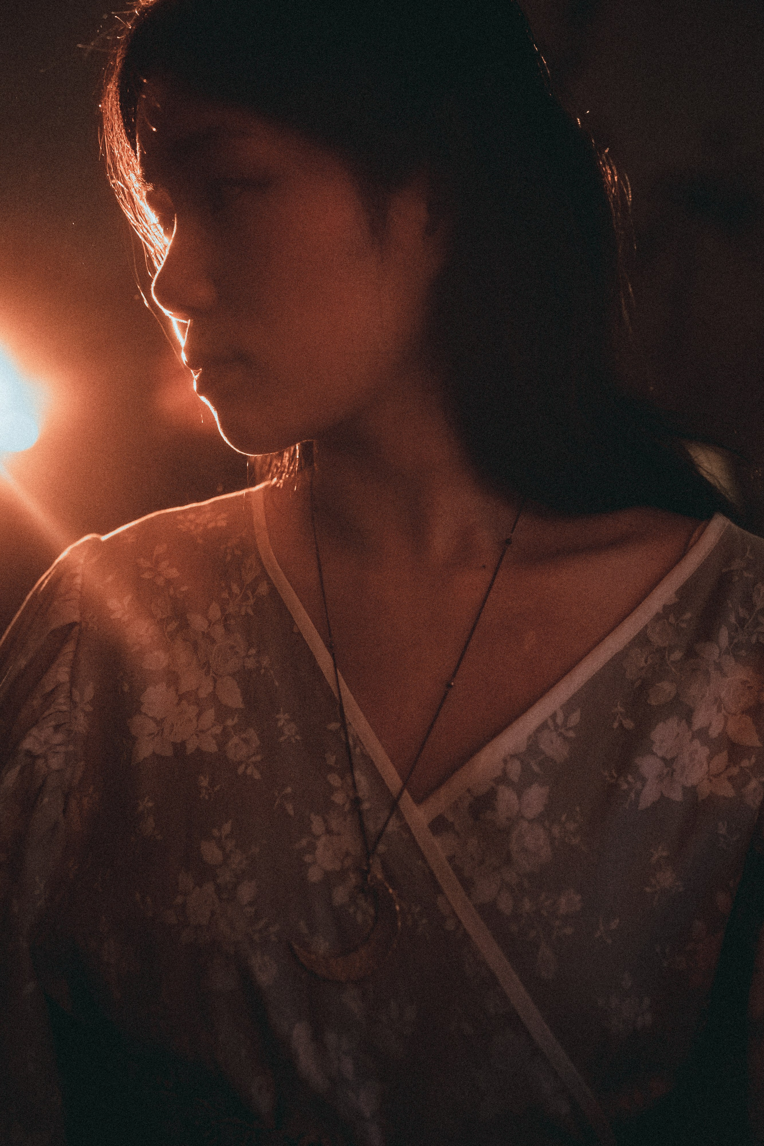 Услуги. Фотограф Санкт-Петербург Виктория Гурина