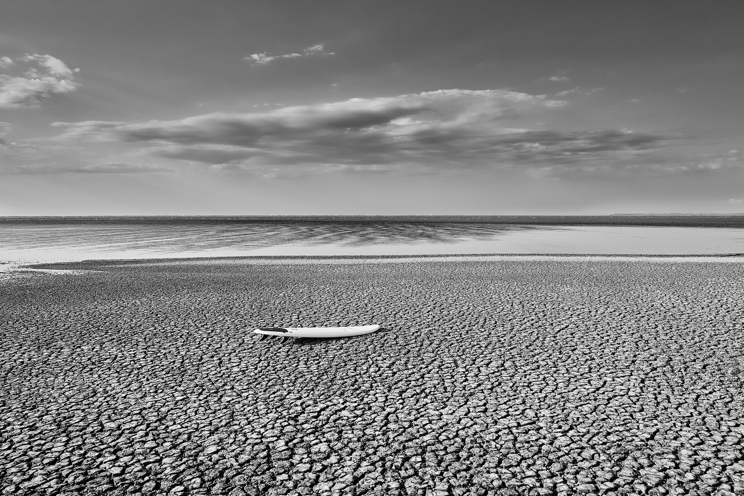 Пейзажи. Яркие фото на Чёрном море