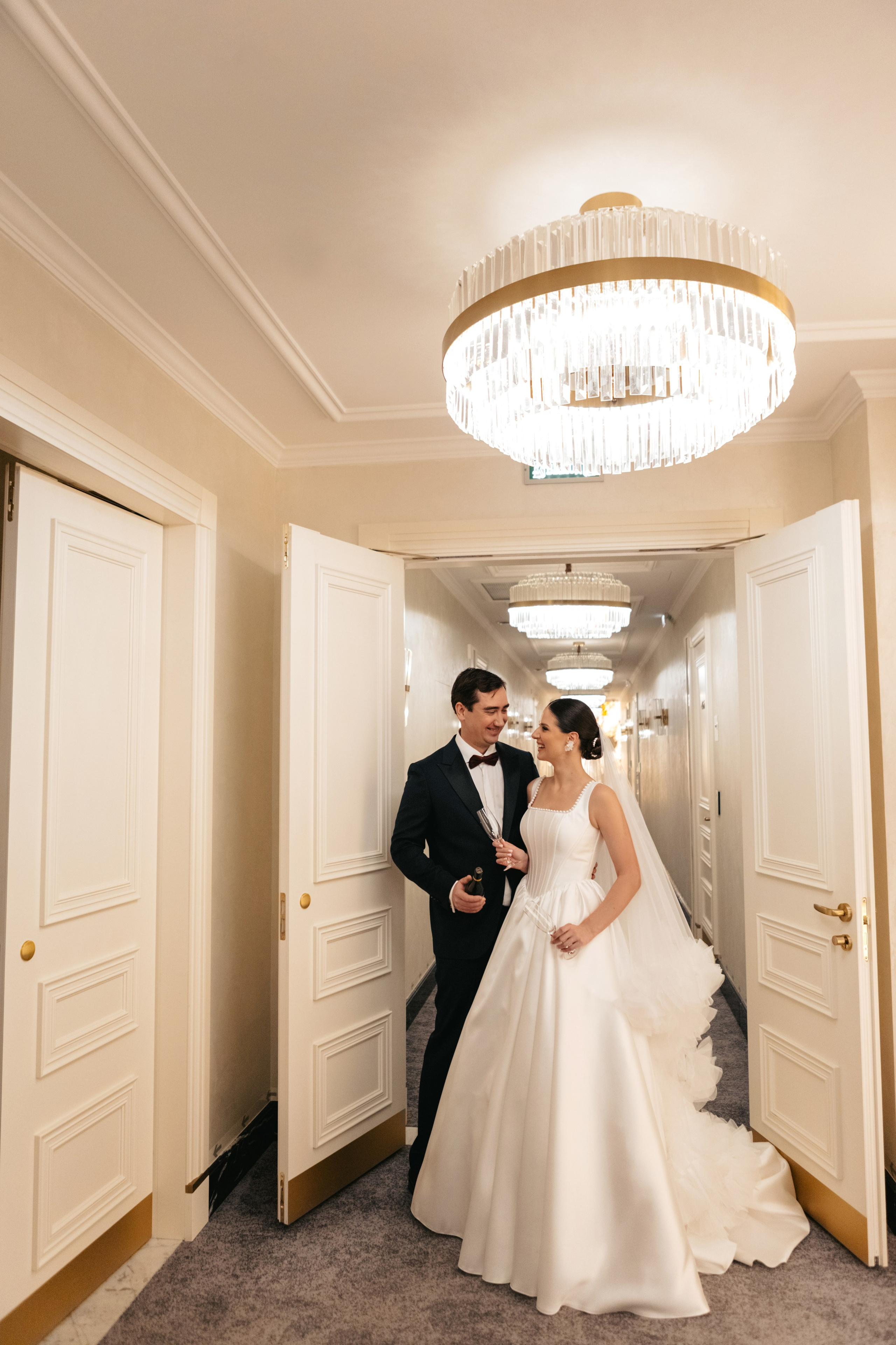 Фотограф Москва — Женские, парные, семейные и свадебные фотосессии |Ксения Ширкова