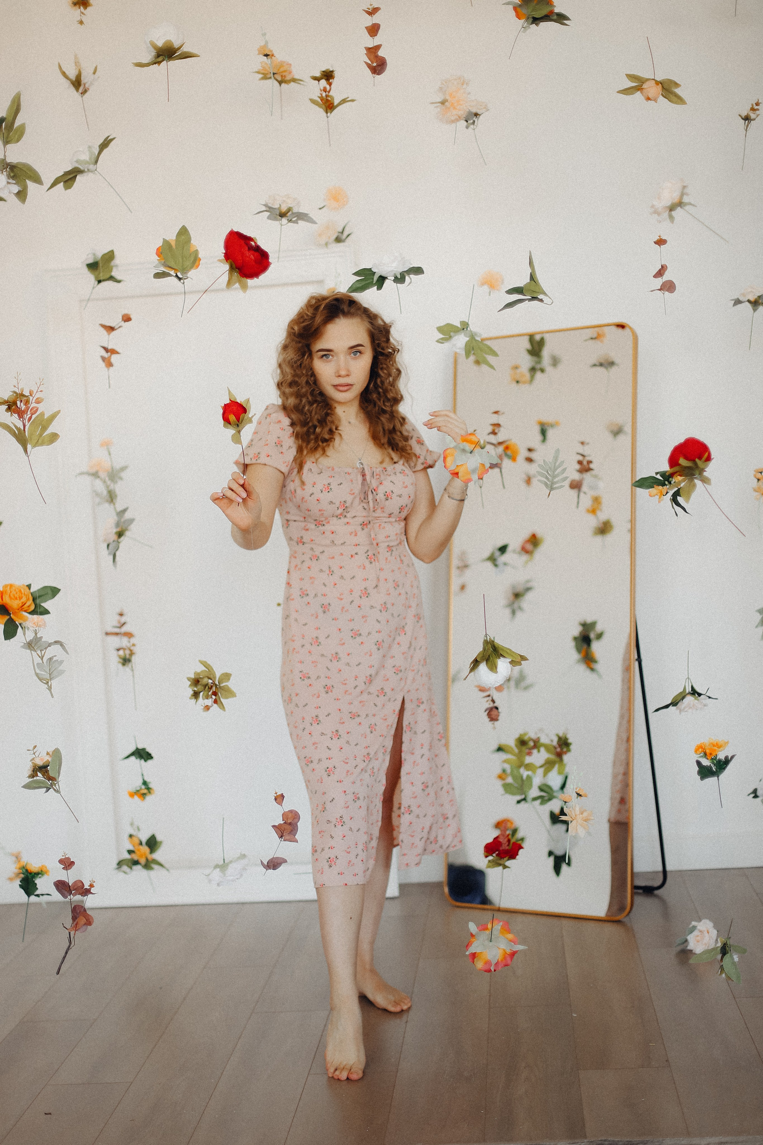 Профессиональный фотограф в Подольске Елена Локтионова