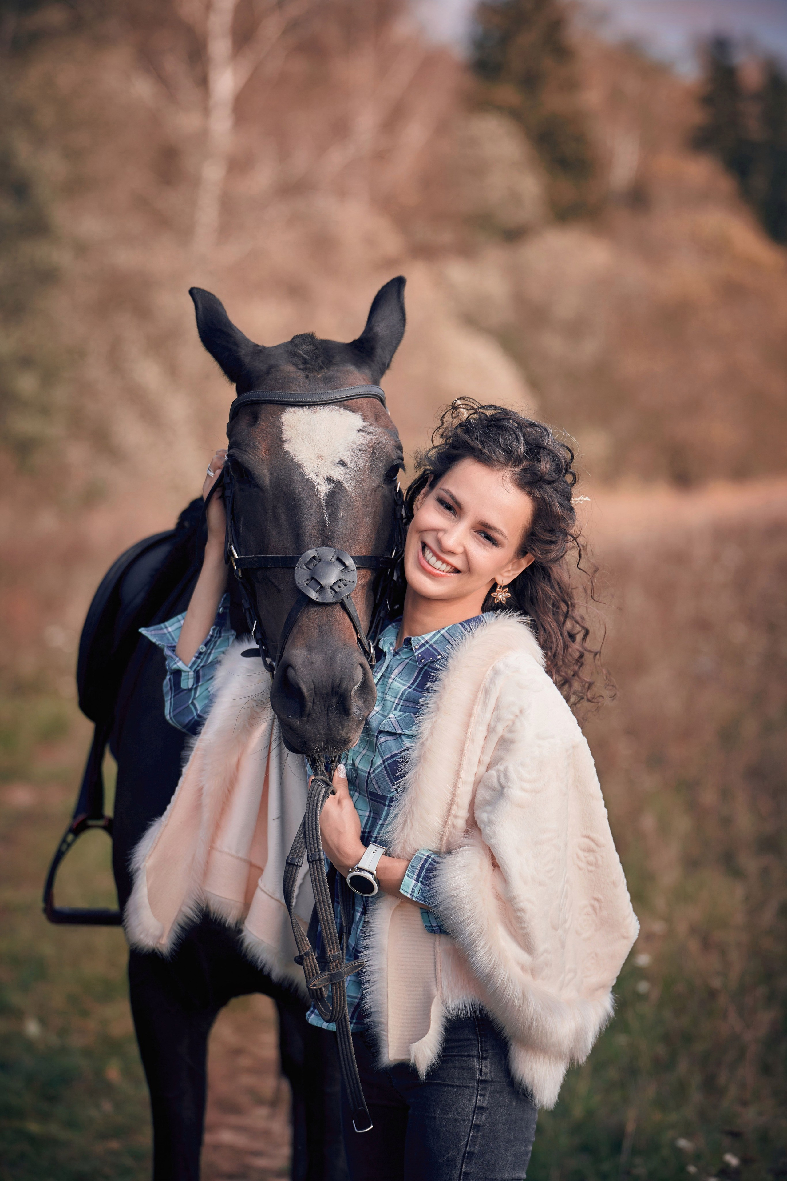 Love Story Дмитрия я Ирины