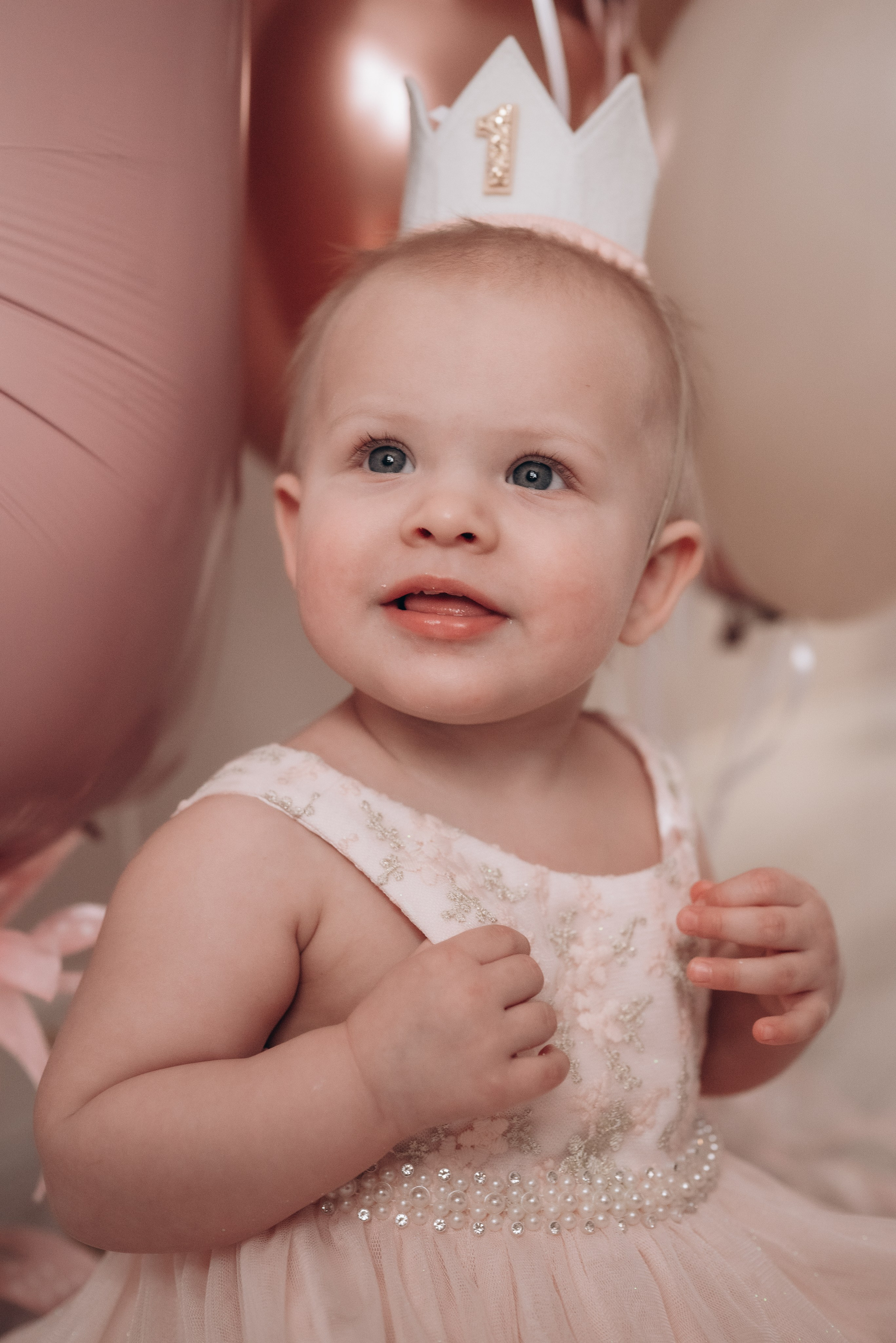 Семейный фотограф в Москве Дарья Пузикова