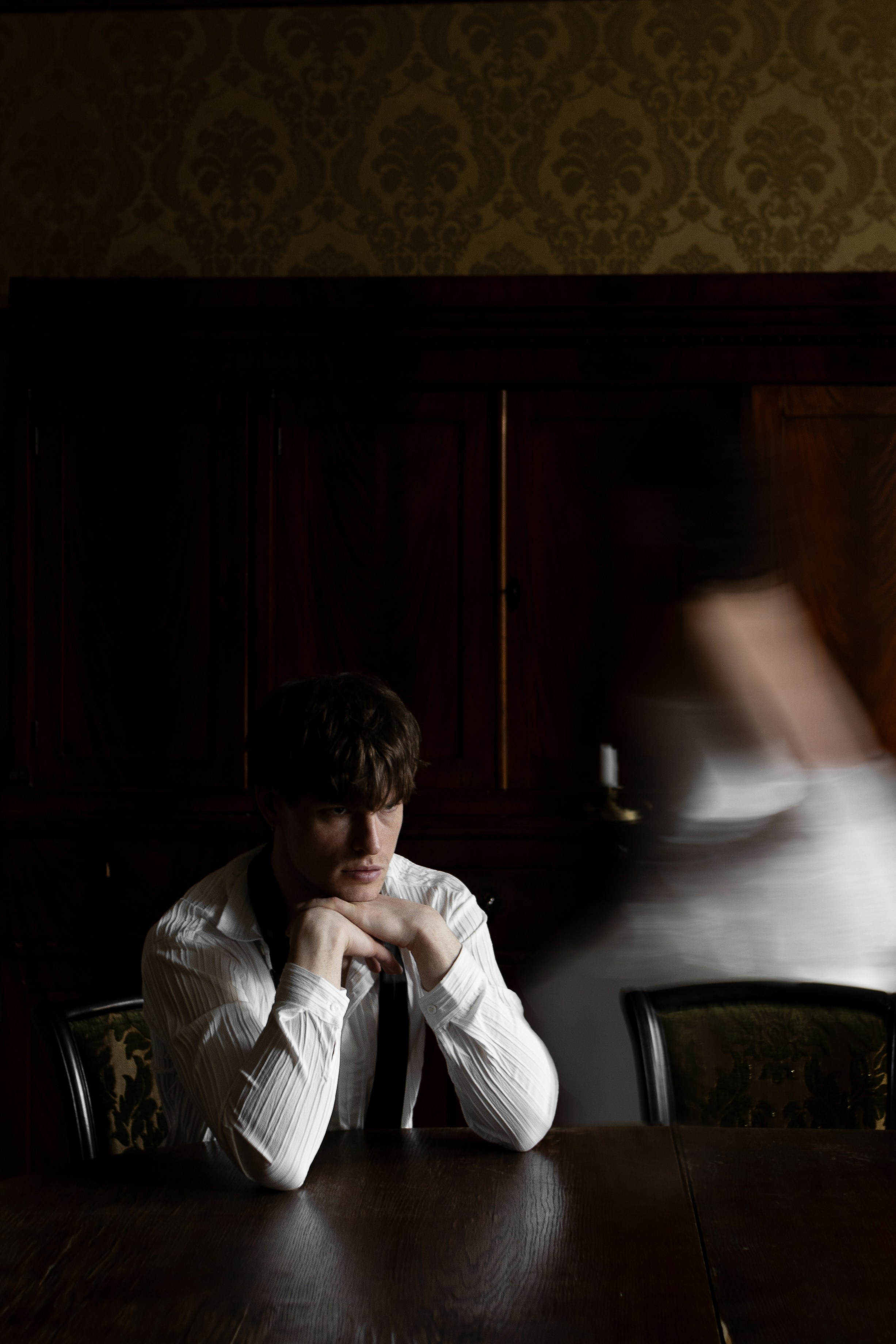 Свадебный фотограф | Москва