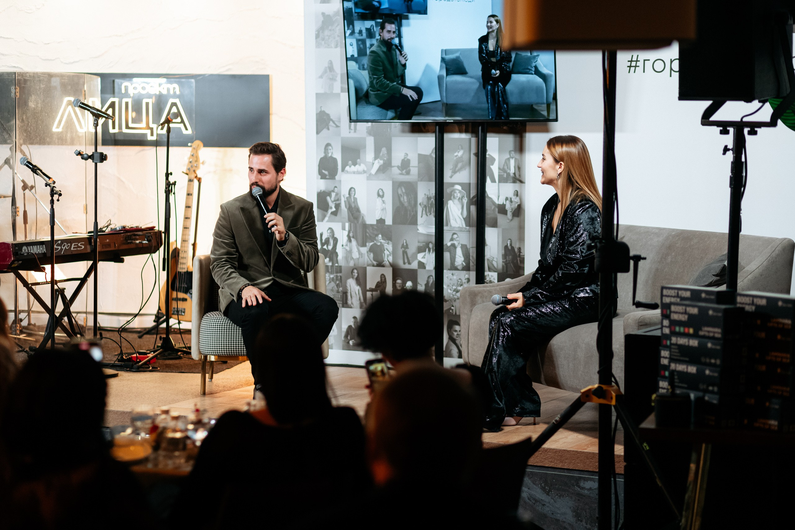 ЛИЦА.DV. СВОИ. ФОТООТЧЕТЫ-СОБЫТИЯ-МЕСТА