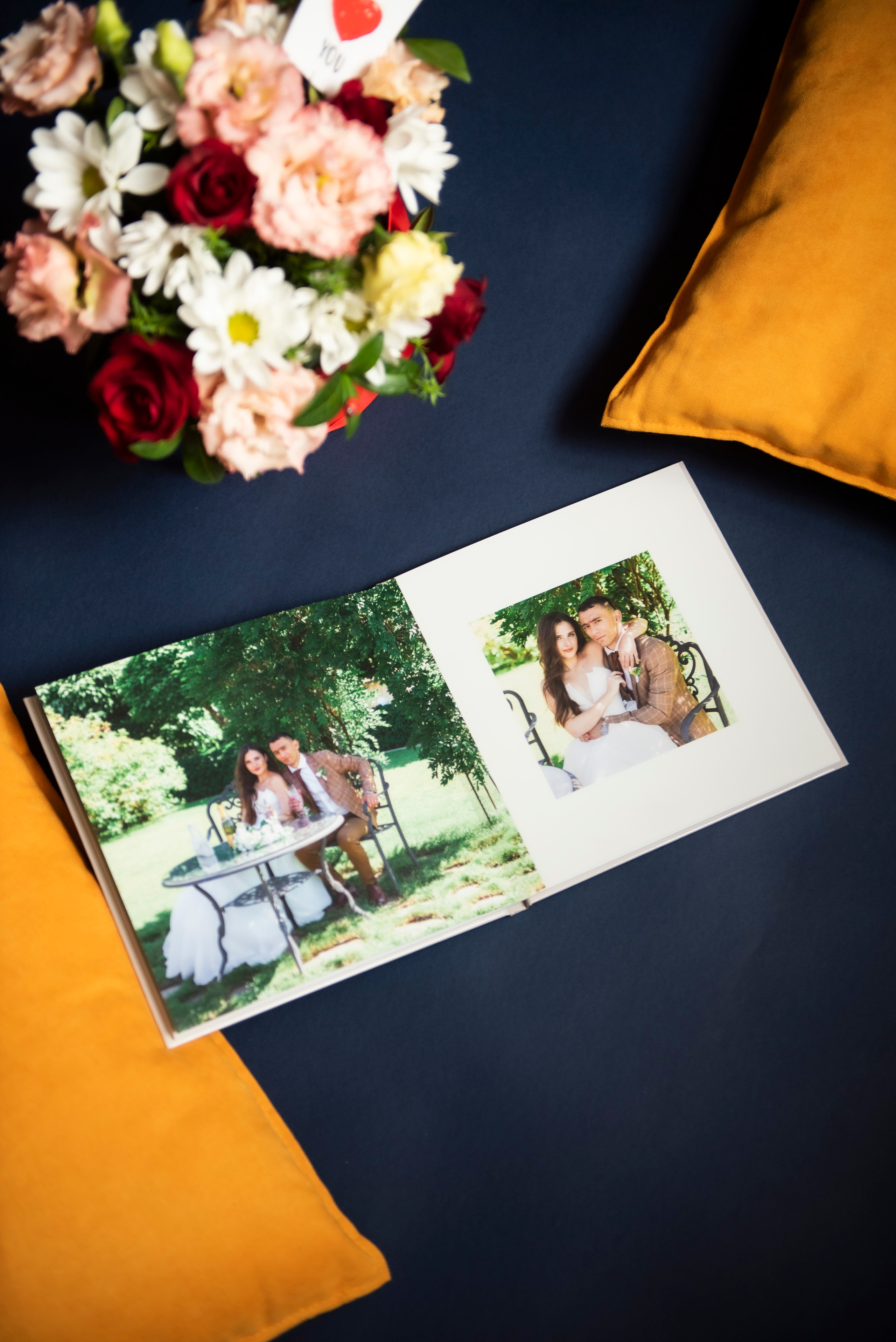 Прайс. Фотограф в Ростове-на-Дону / Ильмурзаева Динара