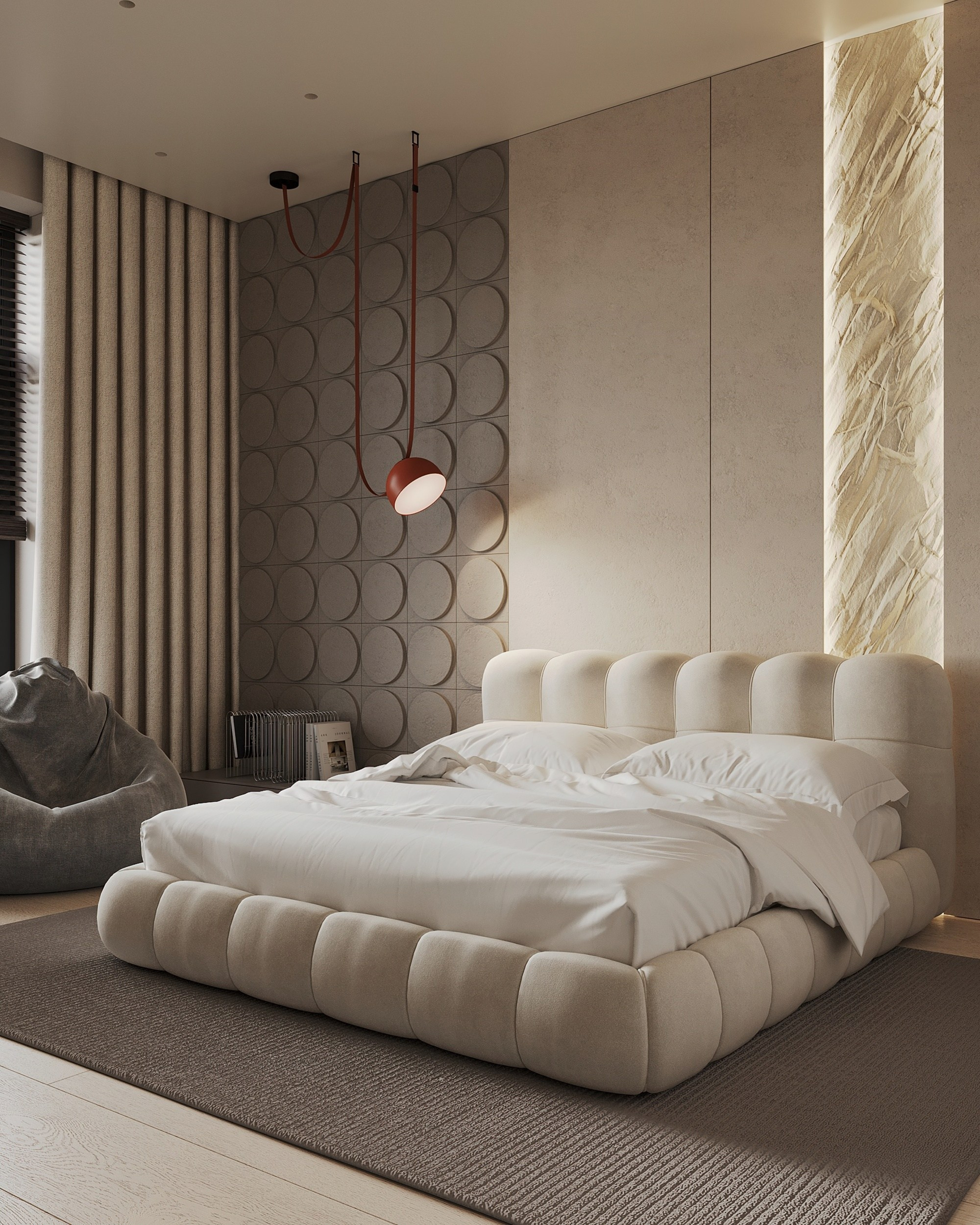 Студия дизайна интерьеров Москва Санкт-Петербург Дубай. Создаем современные интерьеры в премиальном сегменте. Дизайнер Арина Писарева