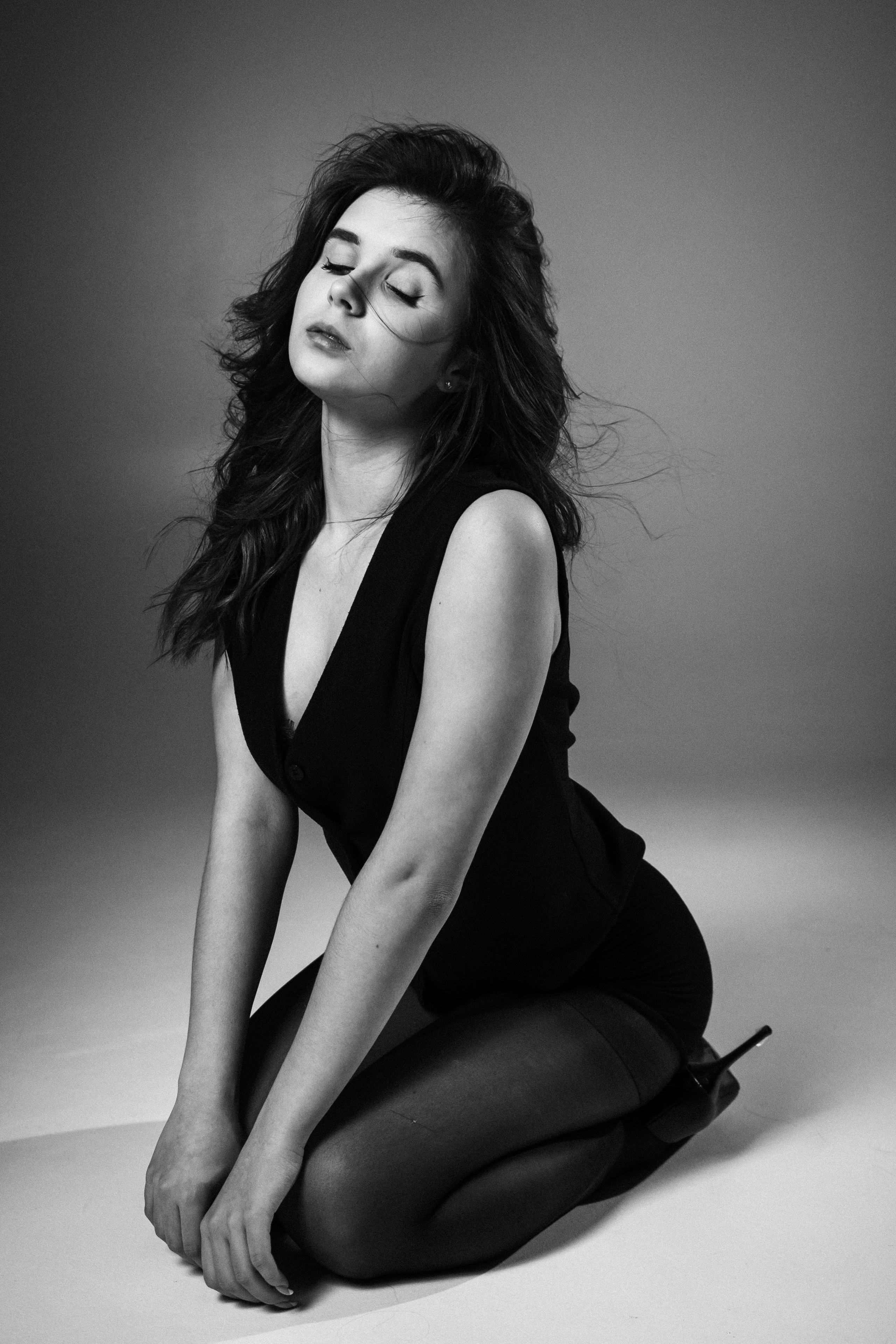 Фотограф Краснодар | Ольга Проскурина