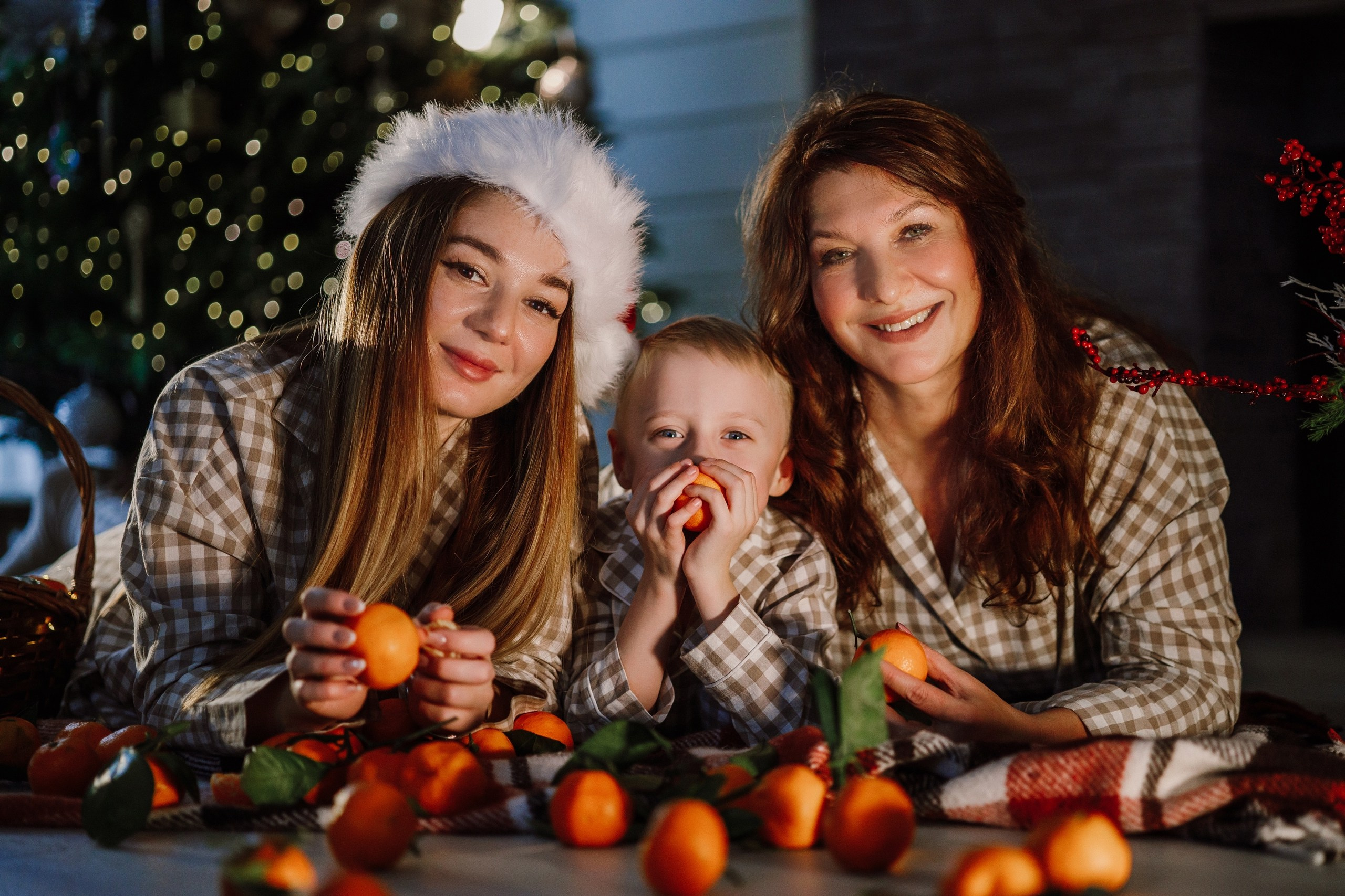 Свадебный и семейный фотограф в Челябинске Татьяна Скорина