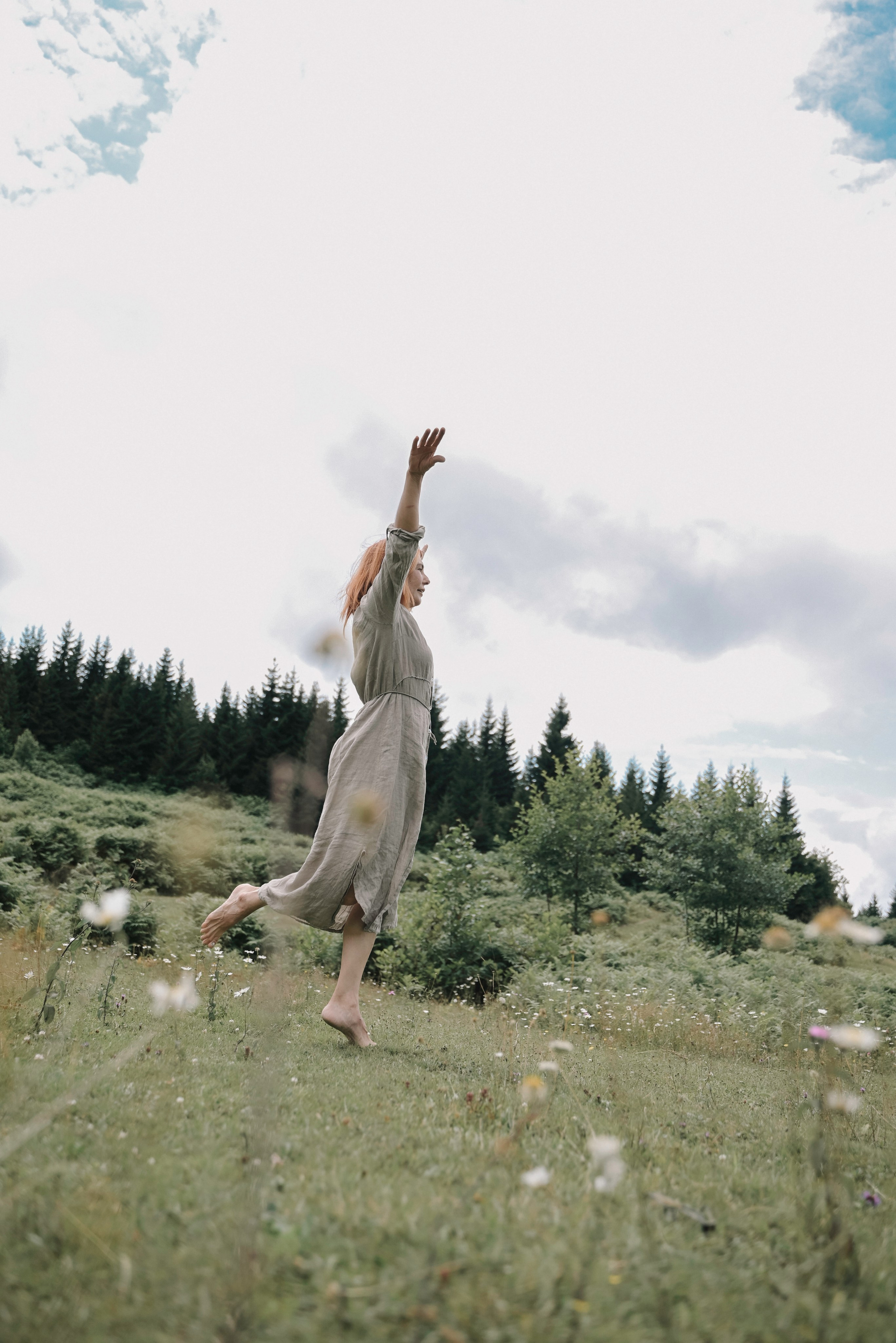 Event Photographer London — Retreat, Festival & Wellness | Anasta Fo