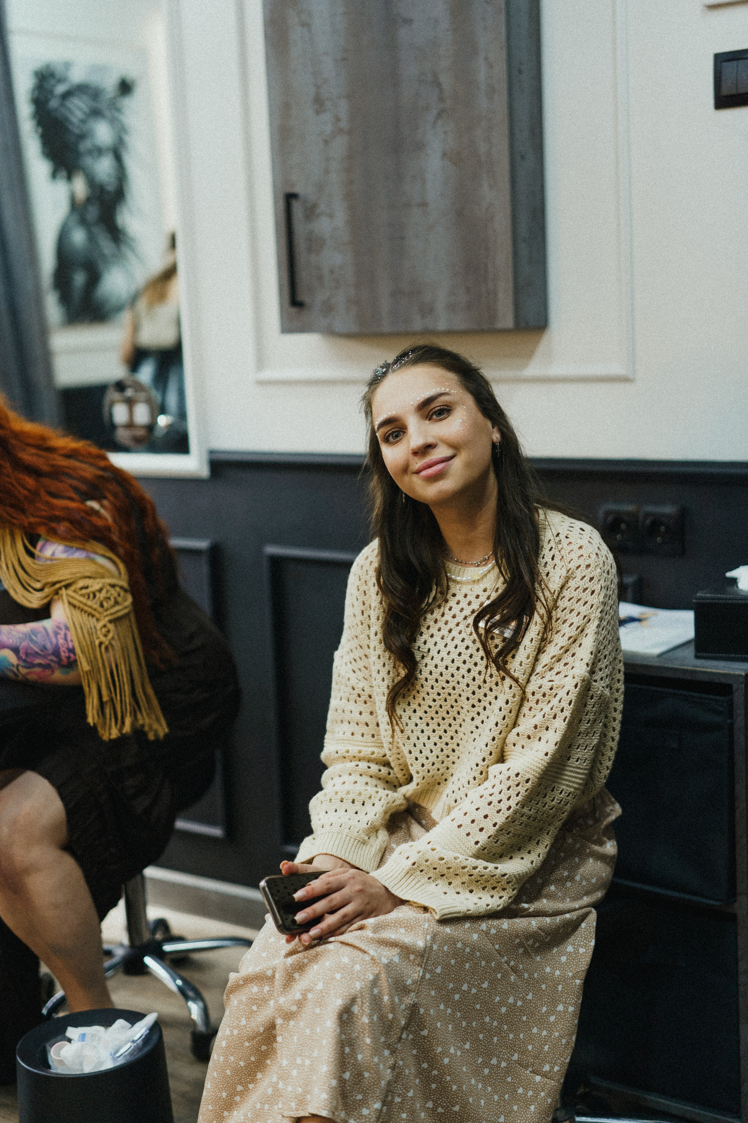 MUKHINA TATTOO — WALK-IN-DAY. СВОИ. ФОТООТЧЕТЫ-СОБЫТИЯ-МЕСТА