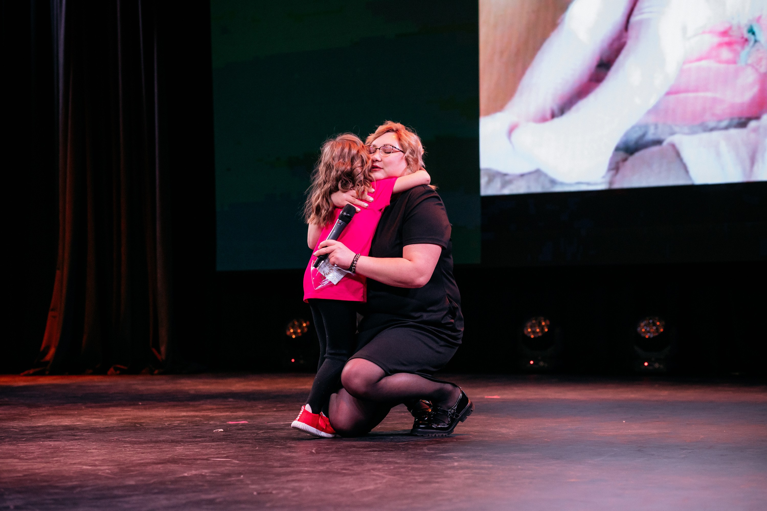 ПРИНЦЕССА ДАЛЬНЕГО ВОСТОКА. СВОИ. ФОТООТЧЕТЫ-СОБЫТИЯ-МЕСТА