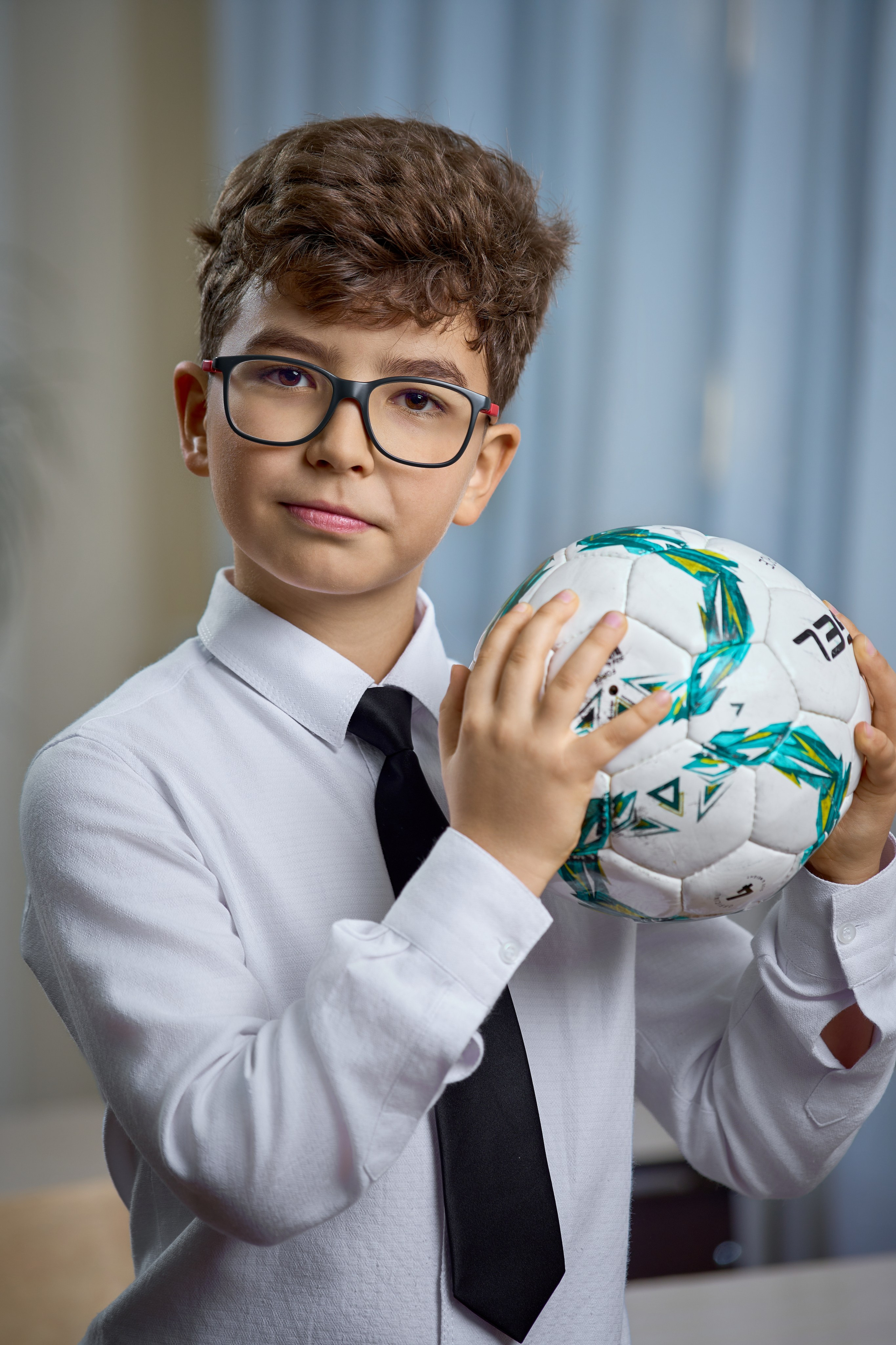 Выберите идеальную локацию для съемки