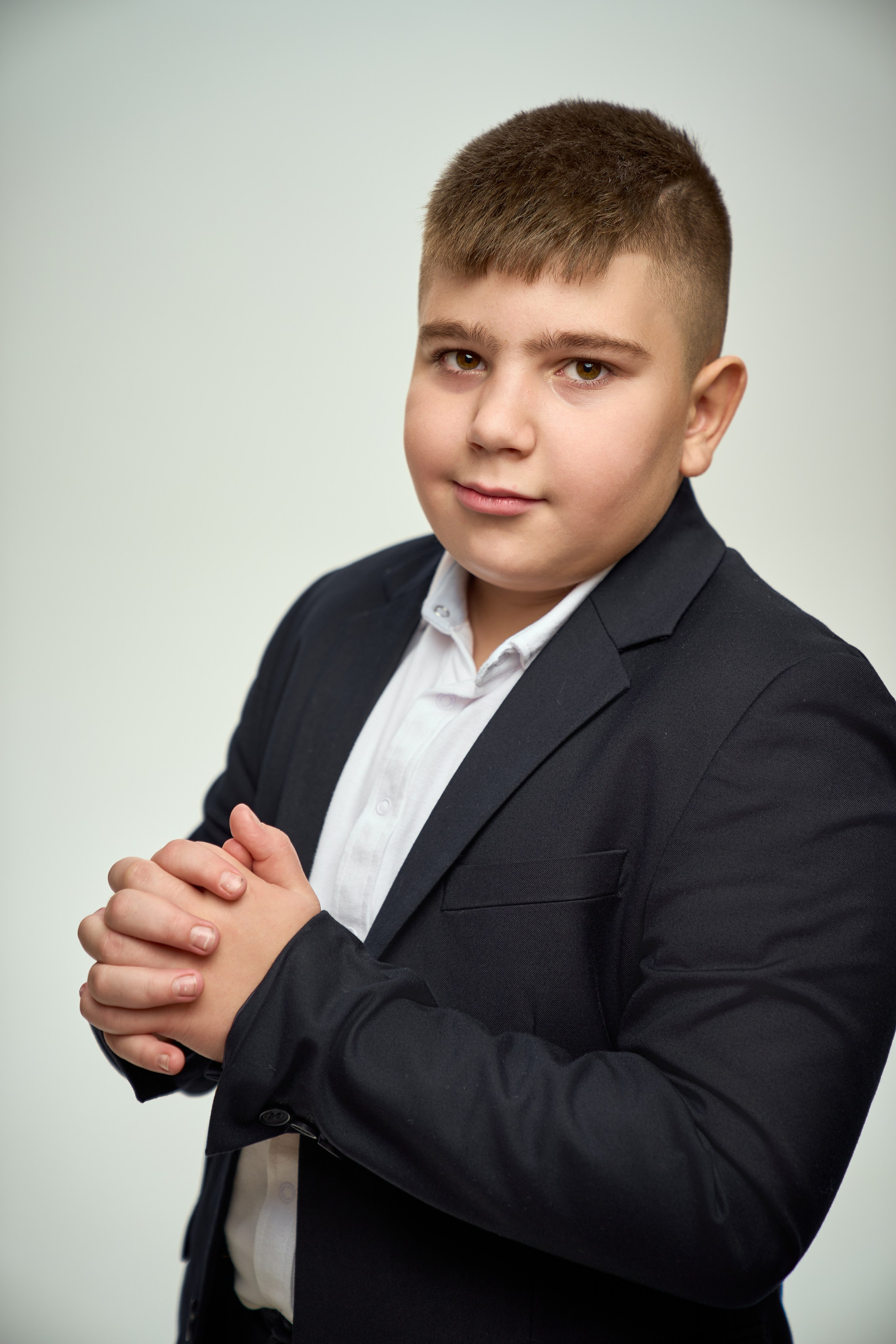 Выберите идеальную локацию для съемки