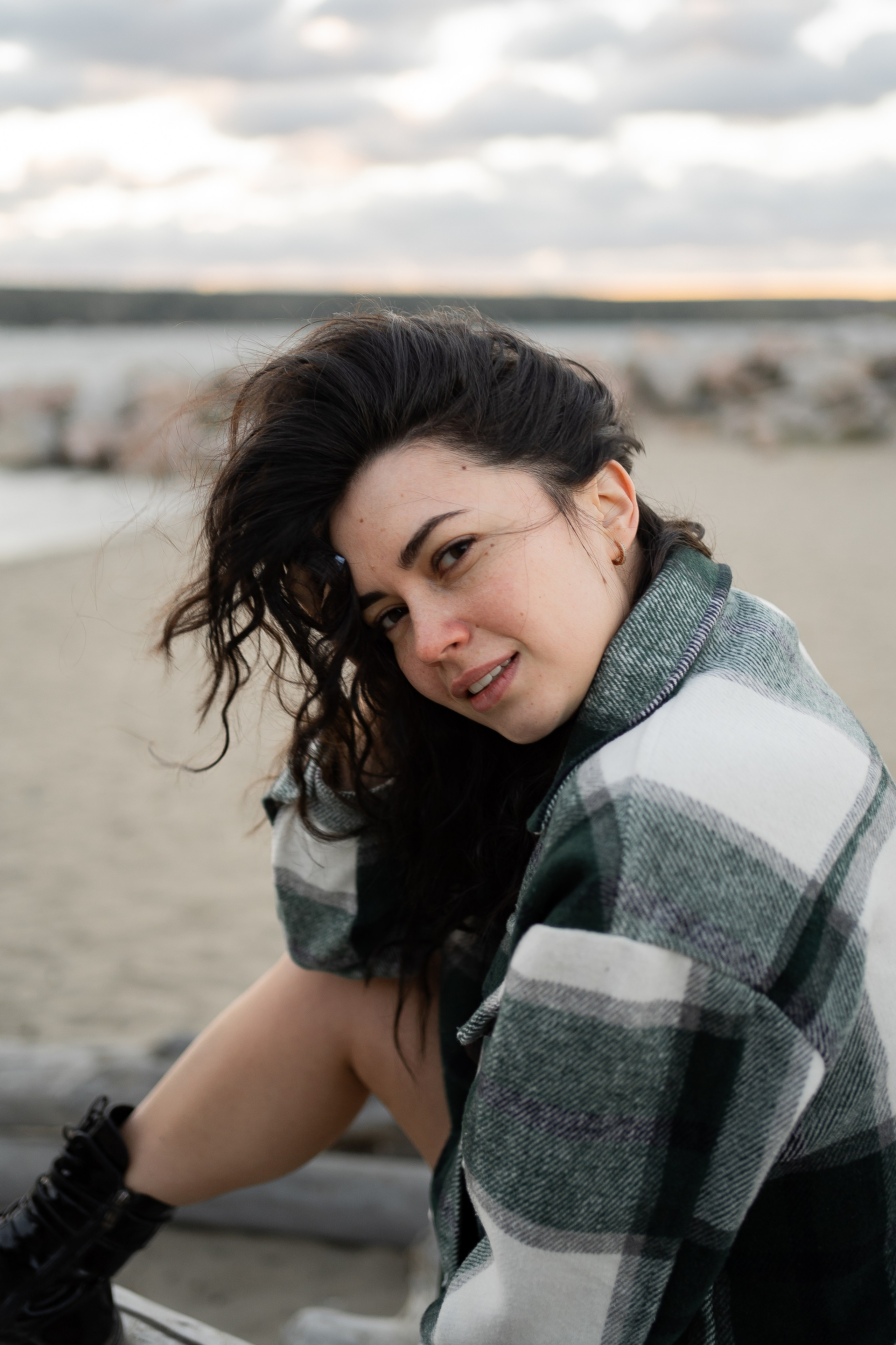 LIFESTYLE PHOTOGRAPHER ANNA PALM | Фотограф Калининград