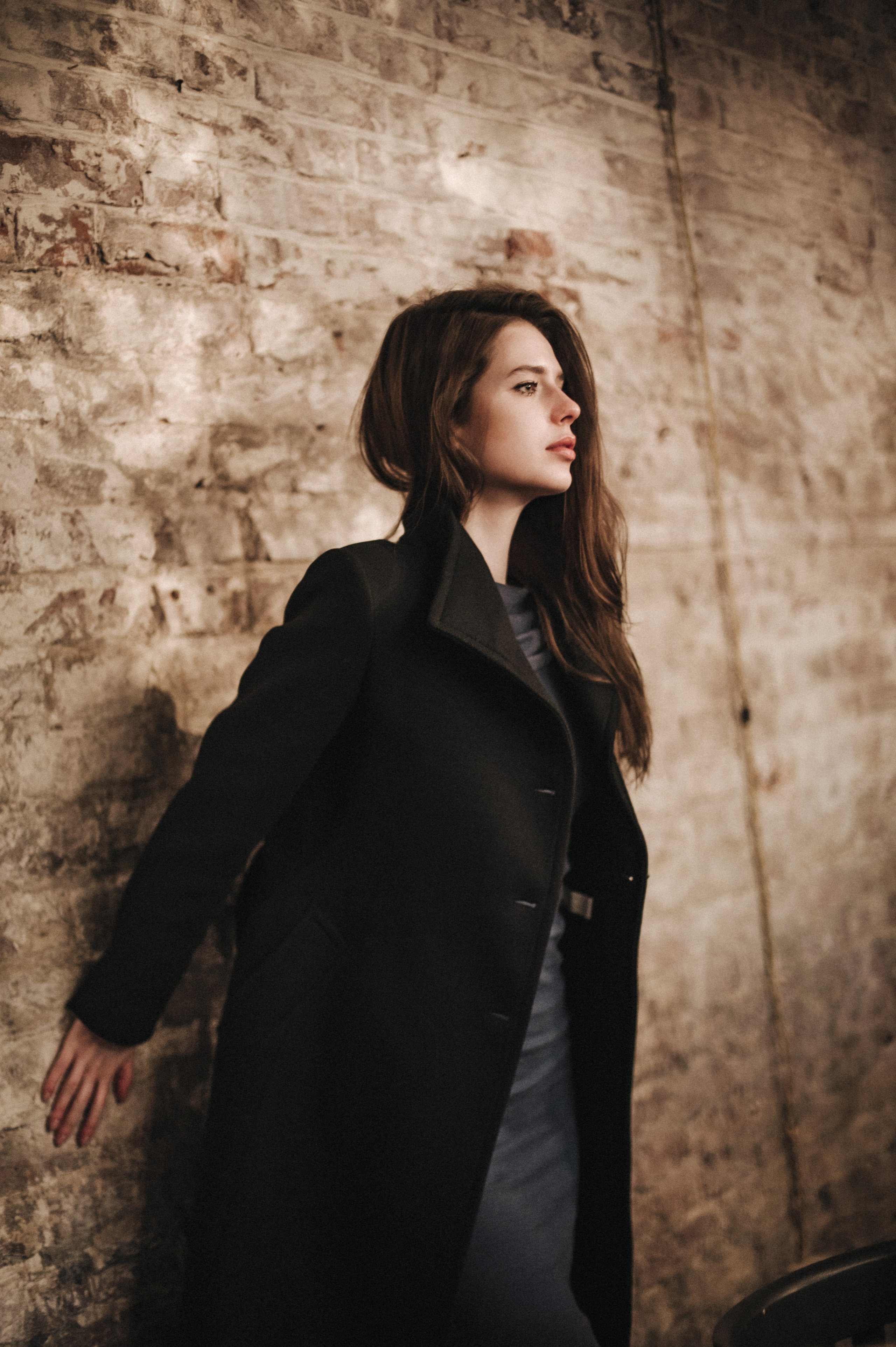 ИНДИВИДУАЛЬНЫЕ. Фотограф Эктов Алексей