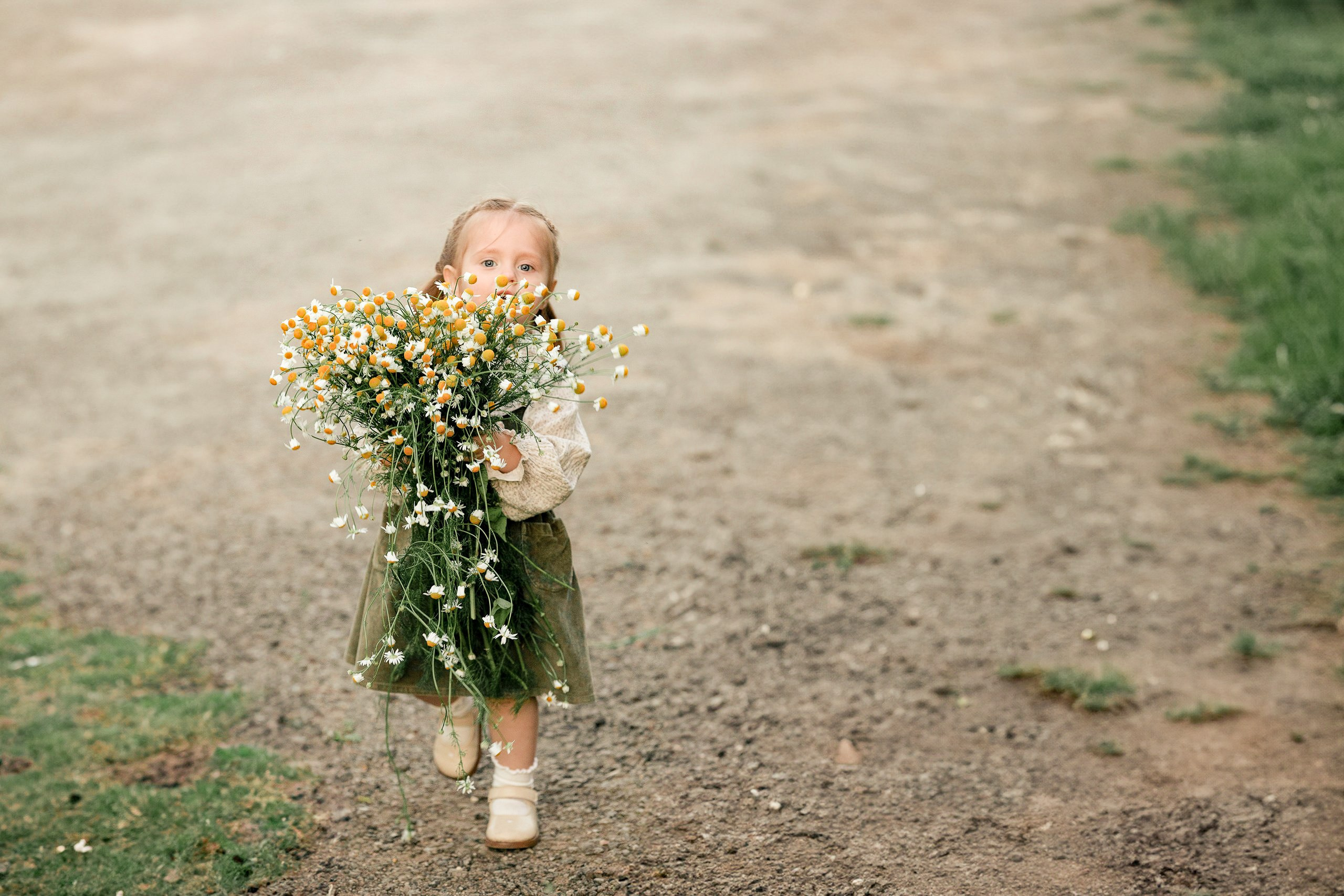 Фотограф Савастина Екатерина