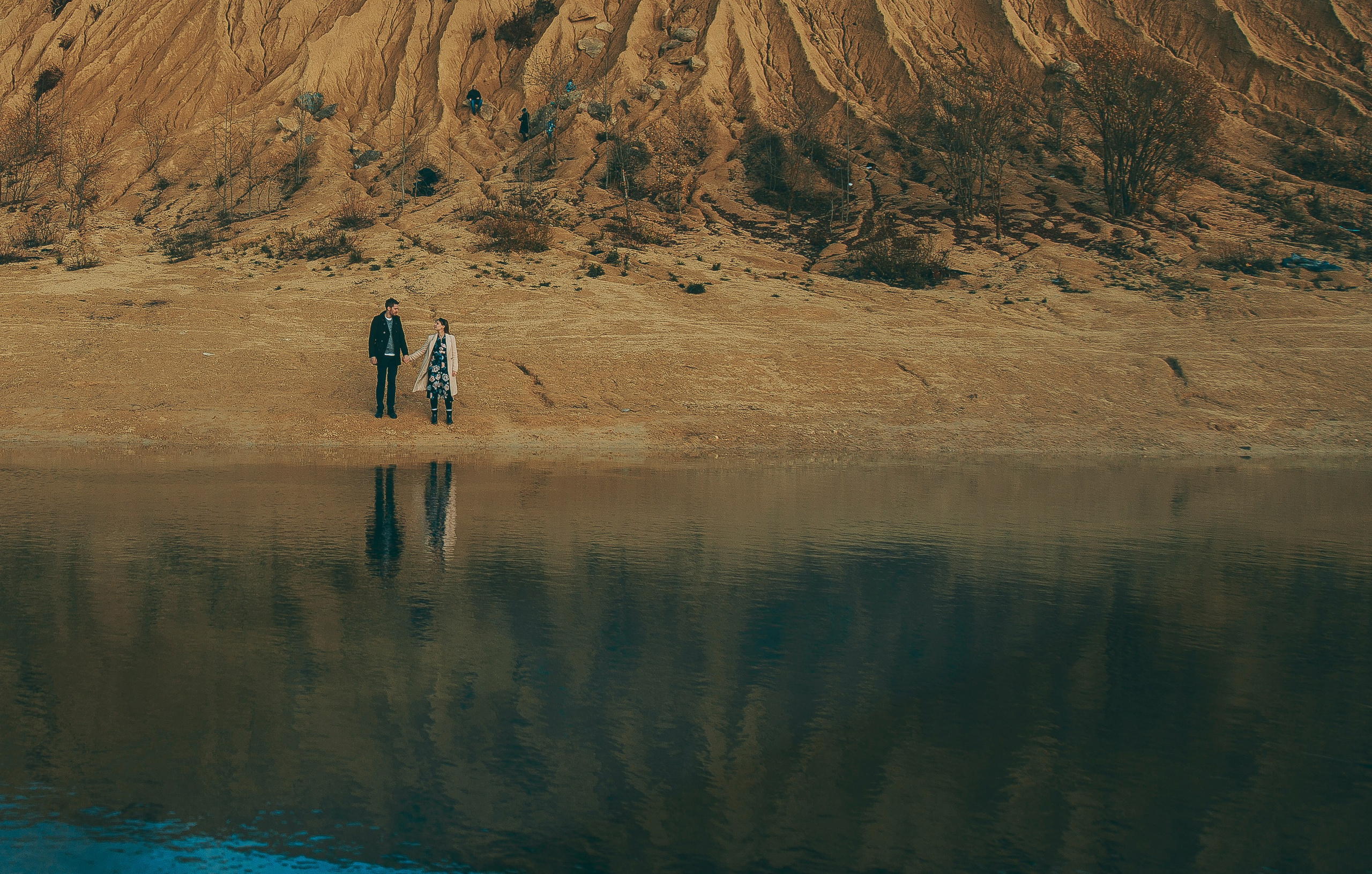 Семейный фотограф в Санкт-Петербурге Лиза Чирицо