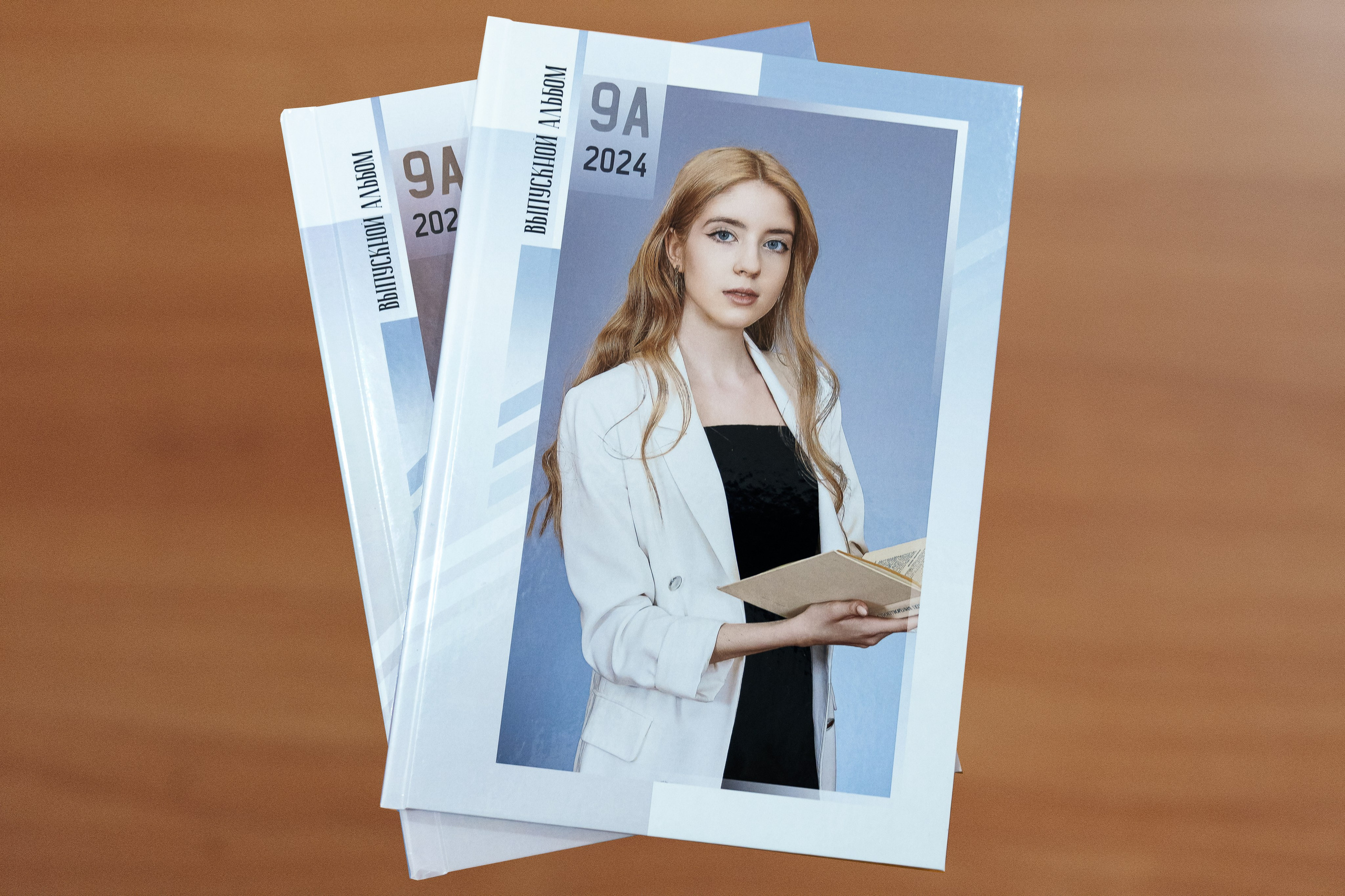 9 -11 классы выпускные альбомы. Семейный фотограф Владимир Просвиркин. г. Самара