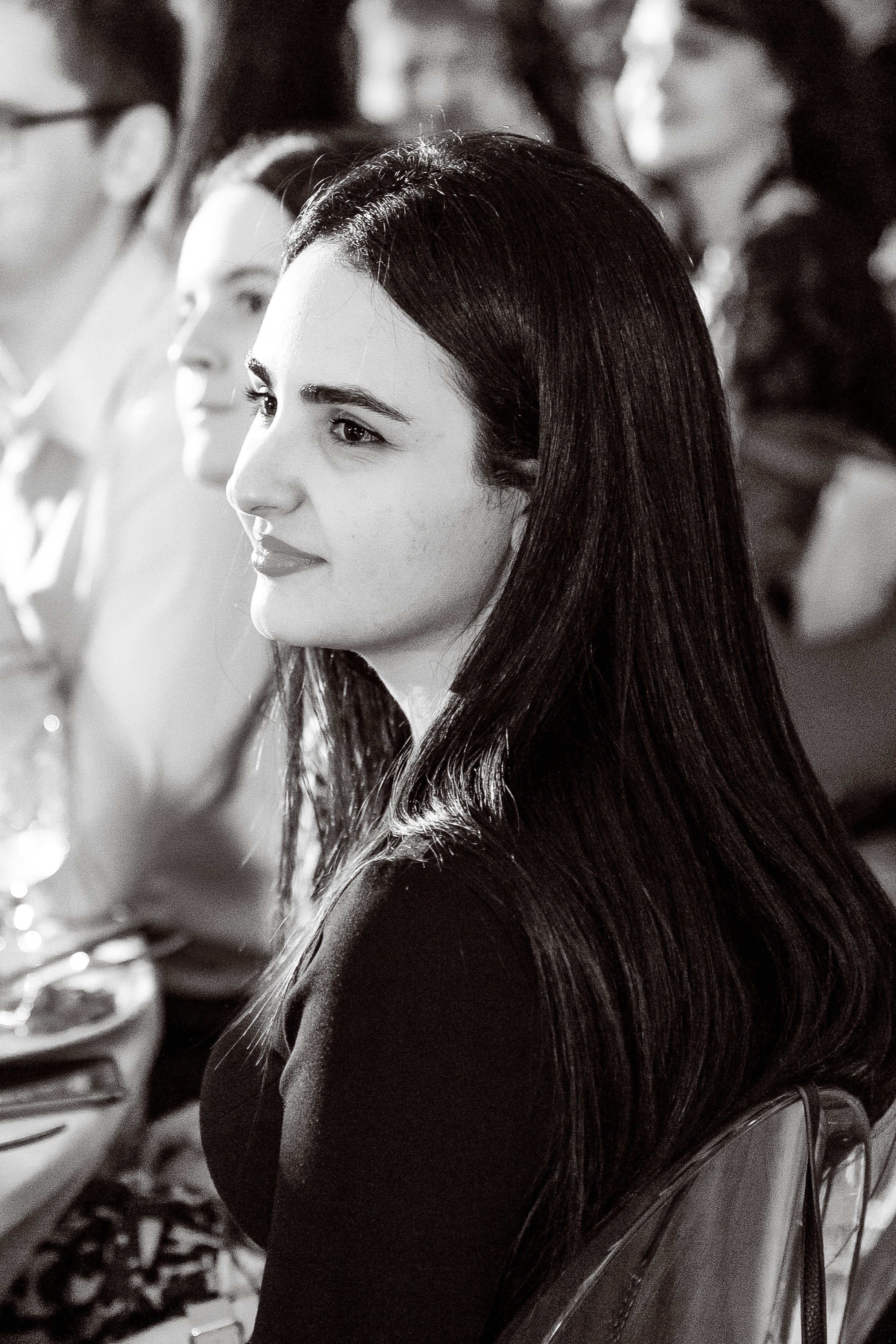 • корпоратив «АВЕНЮ». Фотограф, индивидуальные женские, мужские фотосессии в Ростове-на-Дону