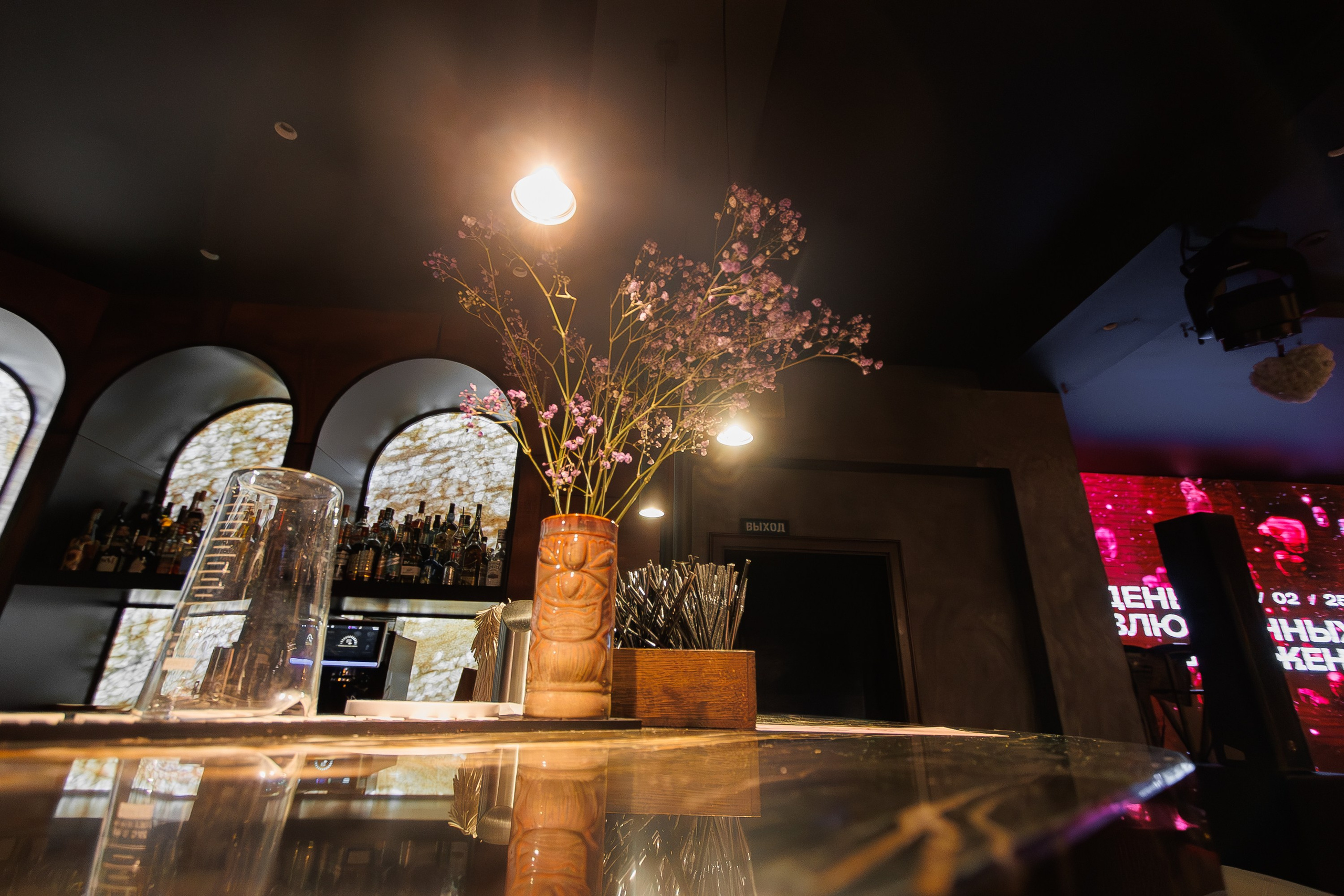 РЕЖЕНТ — HAPPY VALENTINES DAY. СВОИ. ФОТООТЧЕТЫ-СОБЫТИЯ-МЕСТА