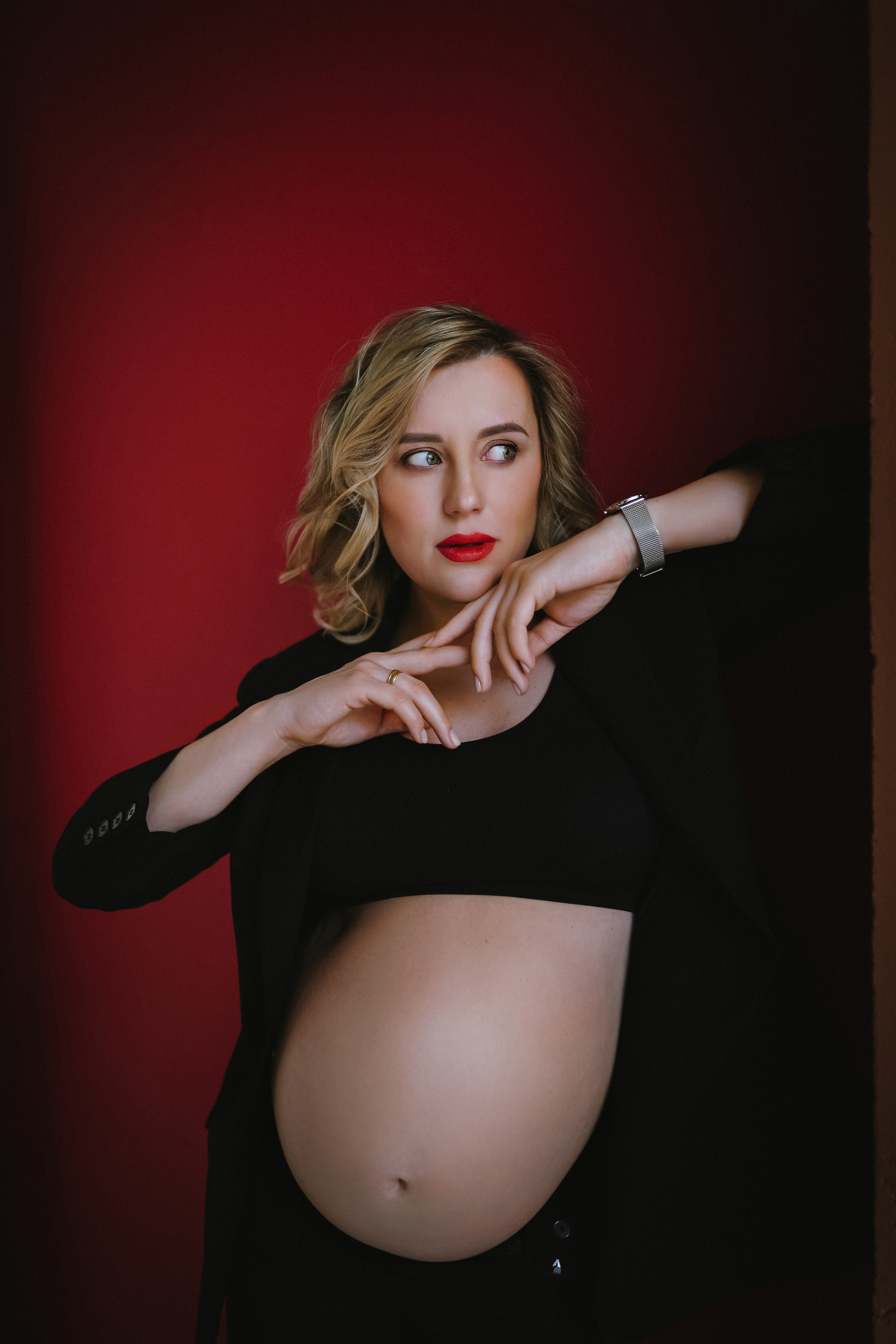 Фотограф Анна Жузбаева. г. Москва